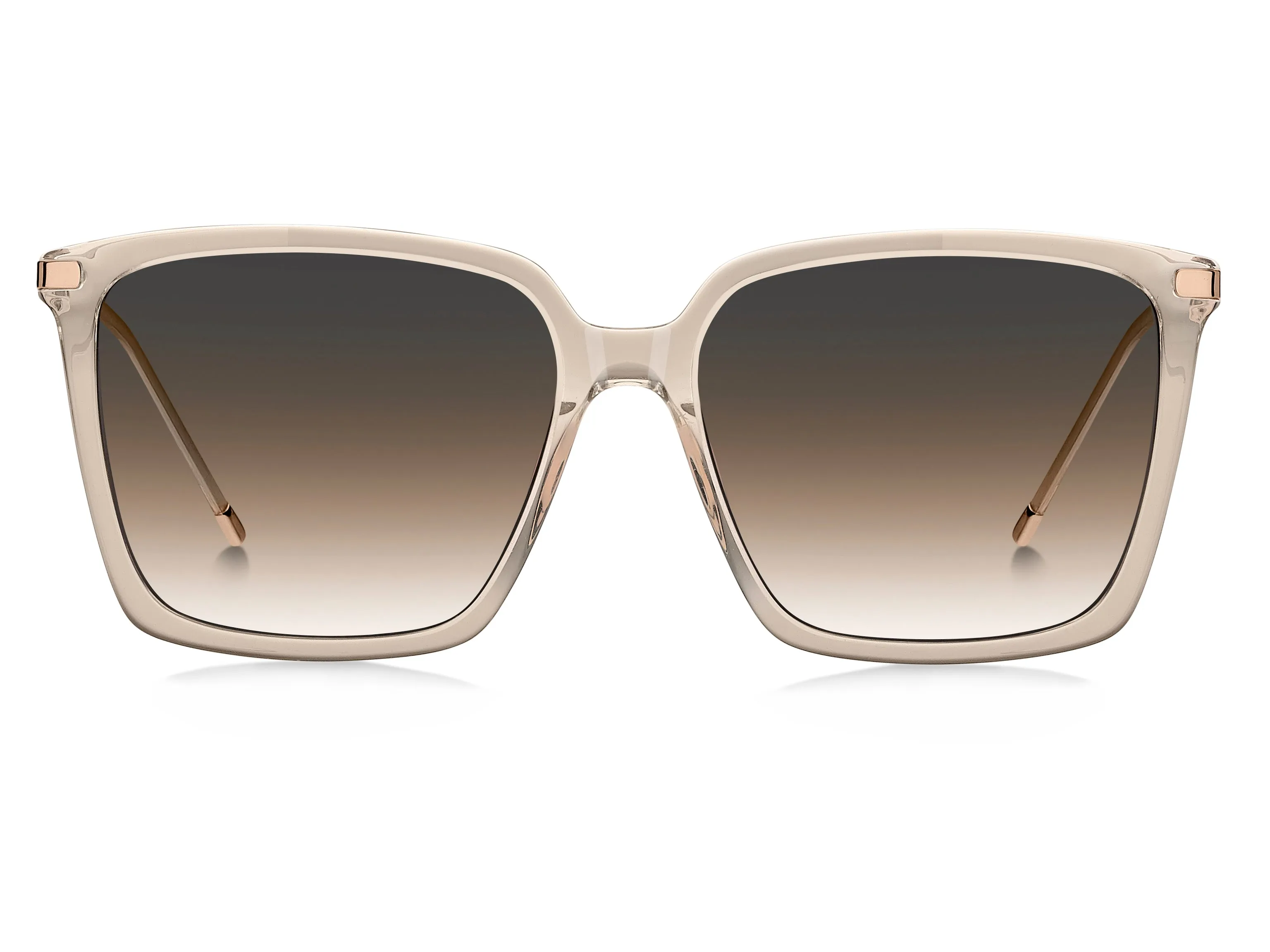 Hugo Boss Hugo Boss BOSS 1947/S FWM/PR Occhiali da sole - immagine 2