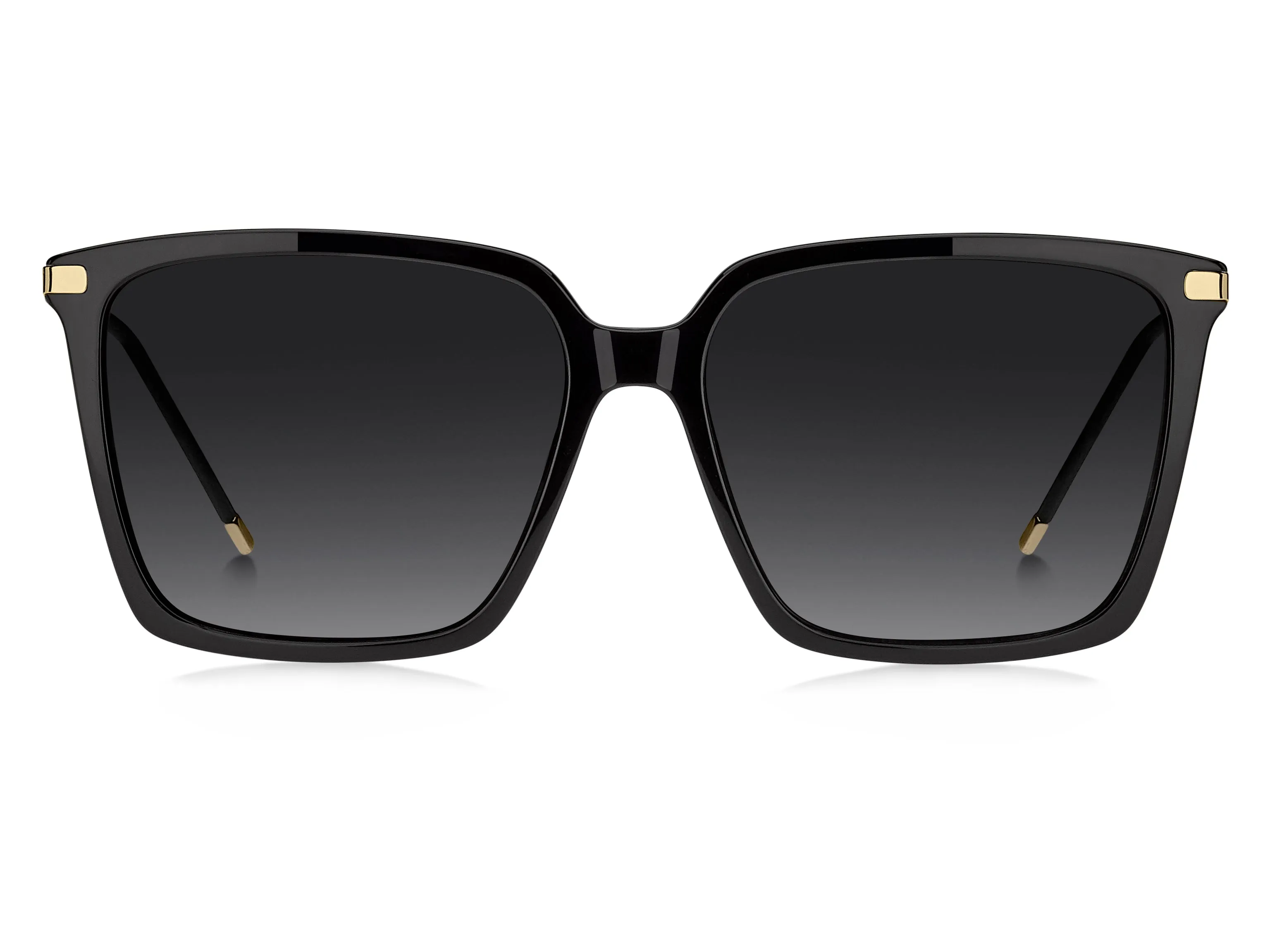 Hugo Boss Hugo Boss BOSS 1947/S EI7/9O Occhiali da sole - immagine 2