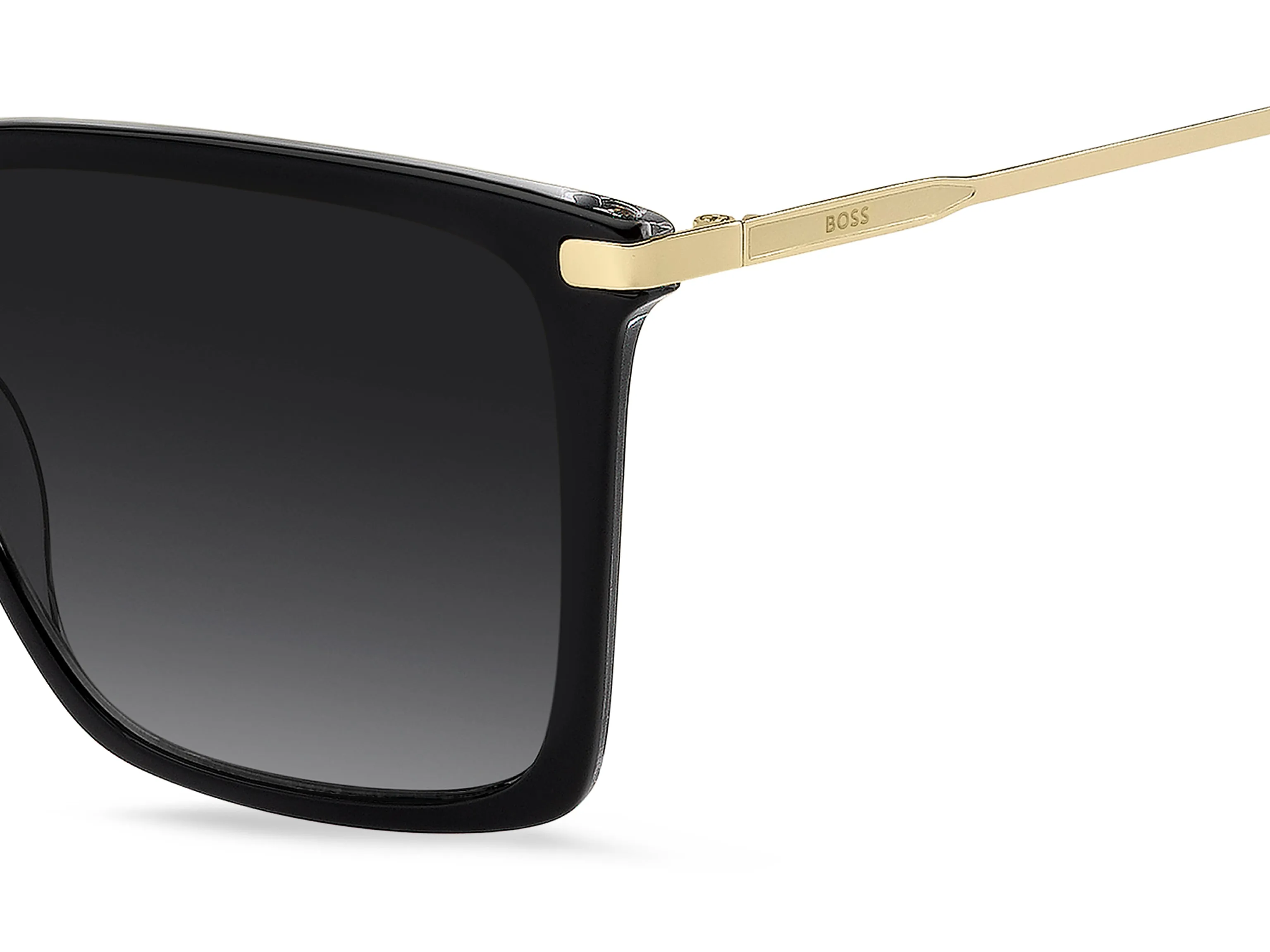 Hugo Boss Hugo Boss BOSS 1947/S EI7/9O Occhiali da sole - immagine 3