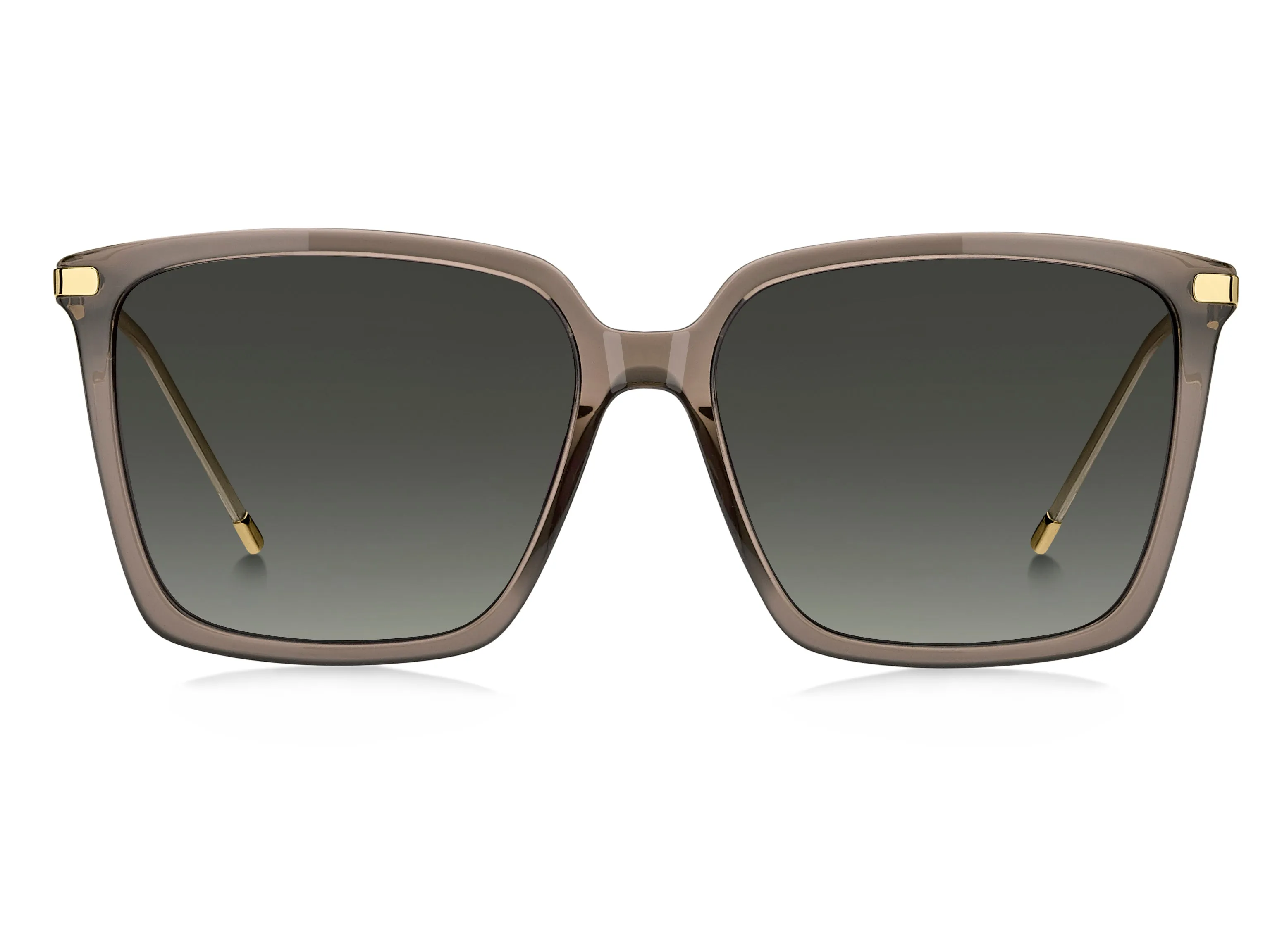 Hugo Boss Hugo Boss BOSS 1947/S 09Q/9O Occhiali da sole - immagine 2