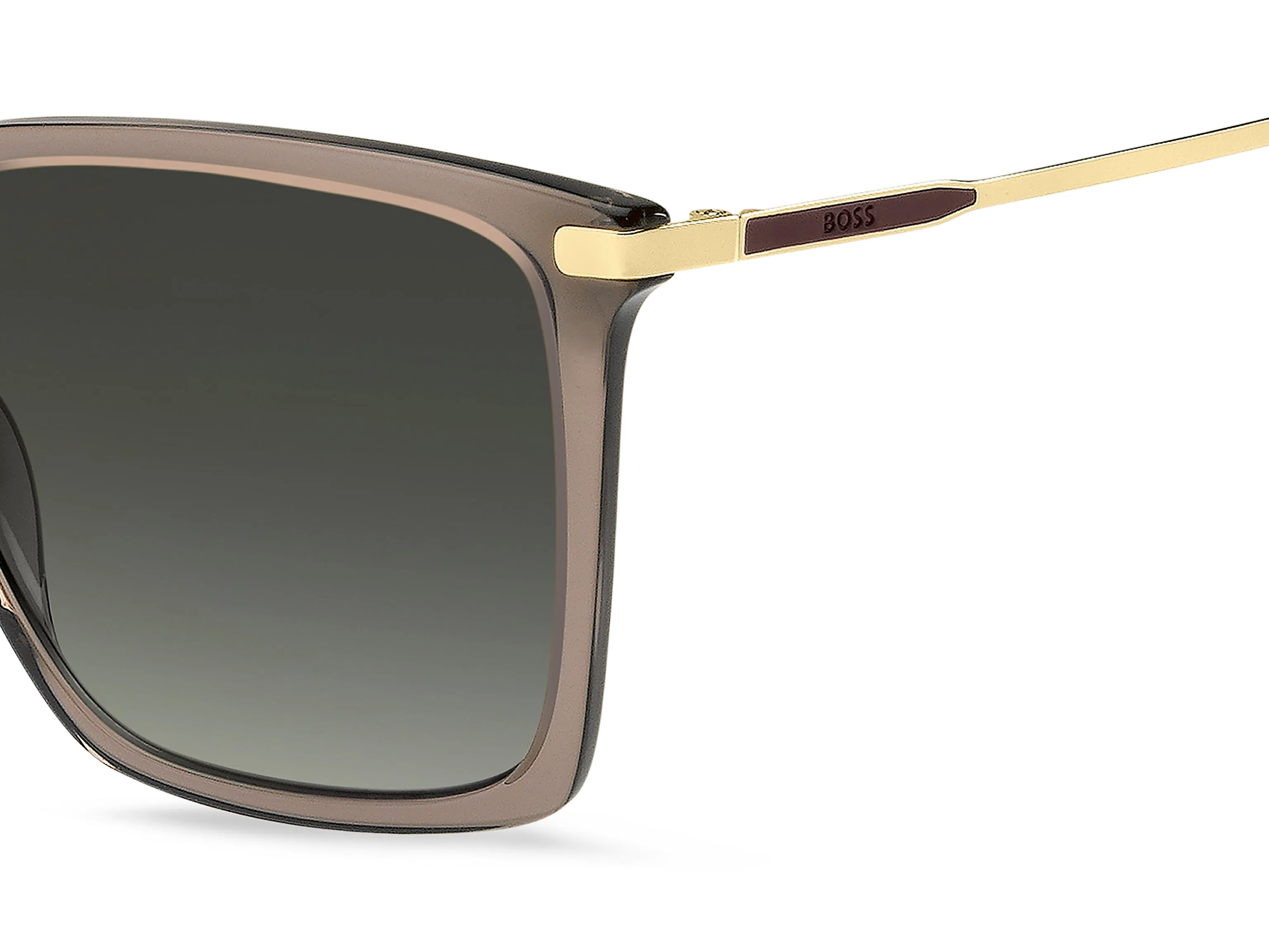 Hugo Boss Hugo Boss BOSS 1947/S 09Q/9O Occhiali da sole - immagine 3