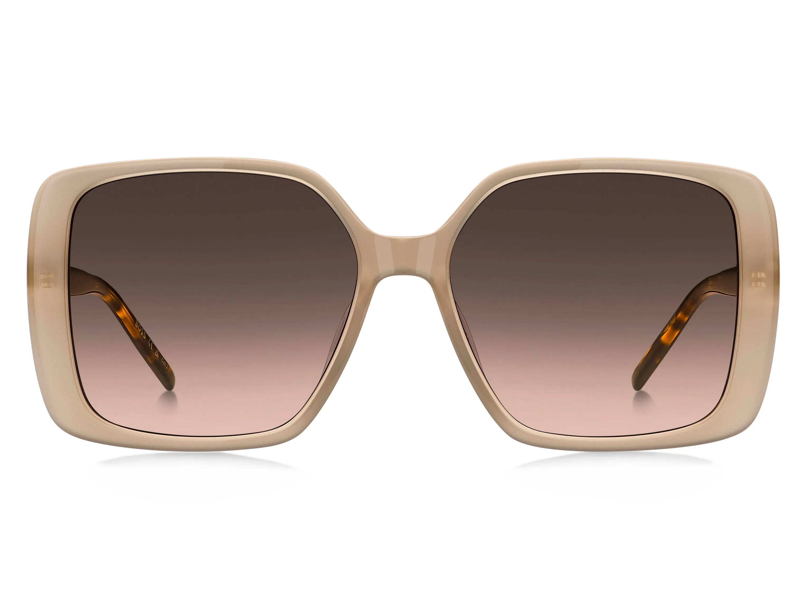 Hugo Boss Hugo Boss BOSS 1939/G/S FWM/HA Occhiali da sole - immagine 2