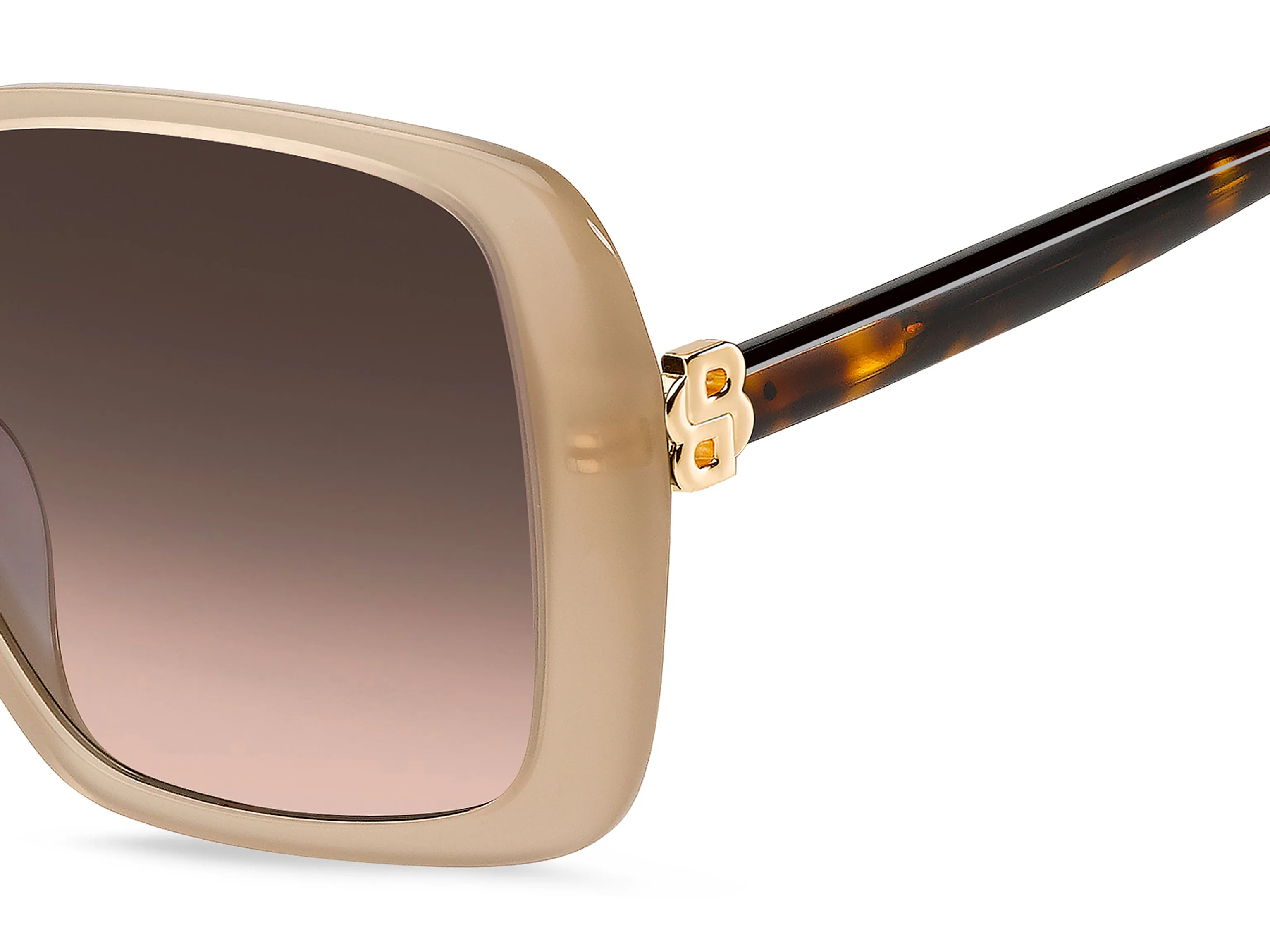 Hugo Boss Hugo Boss BOSS 1939/G/S FWM/HA Occhiali da sole - immagine 3