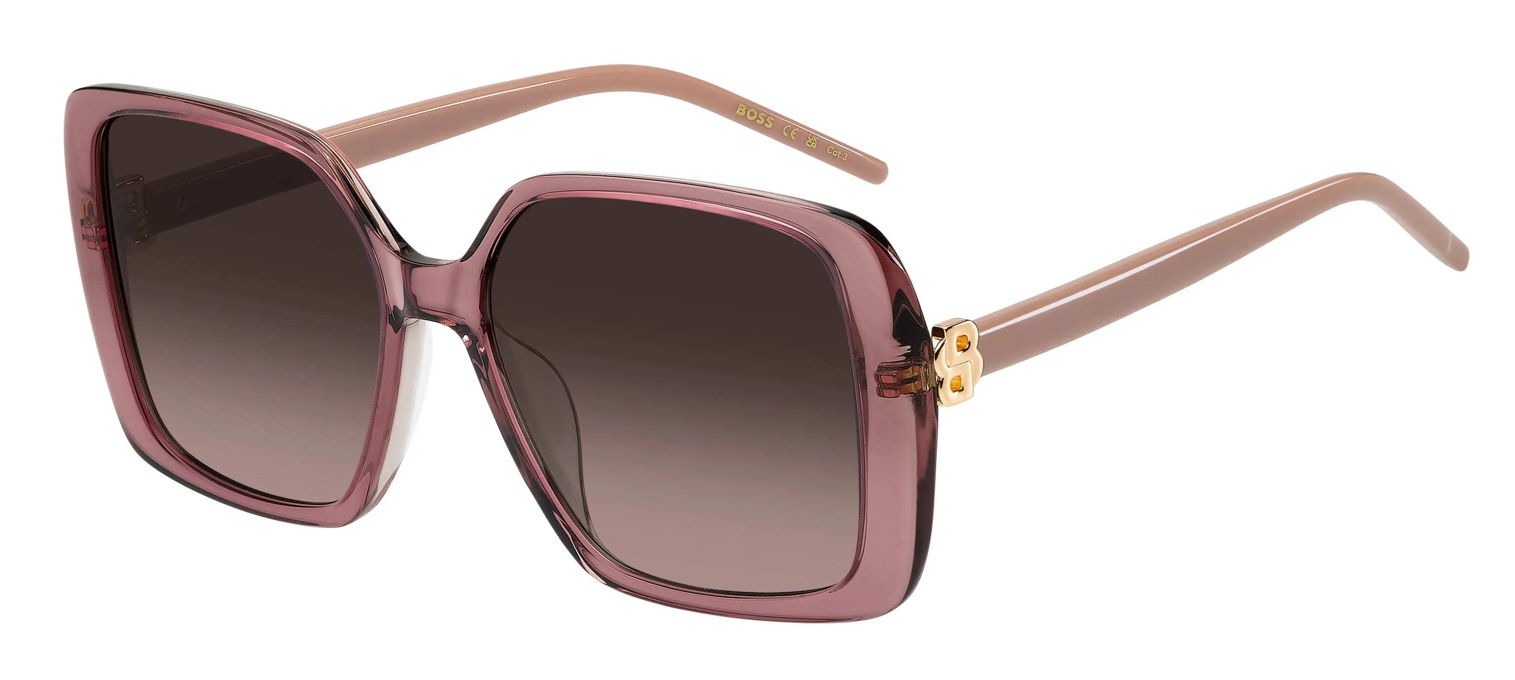 Hugo Boss Hugo Boss BOSS 1939/G/S C19/HA Occhiali da sole - immagine 1
