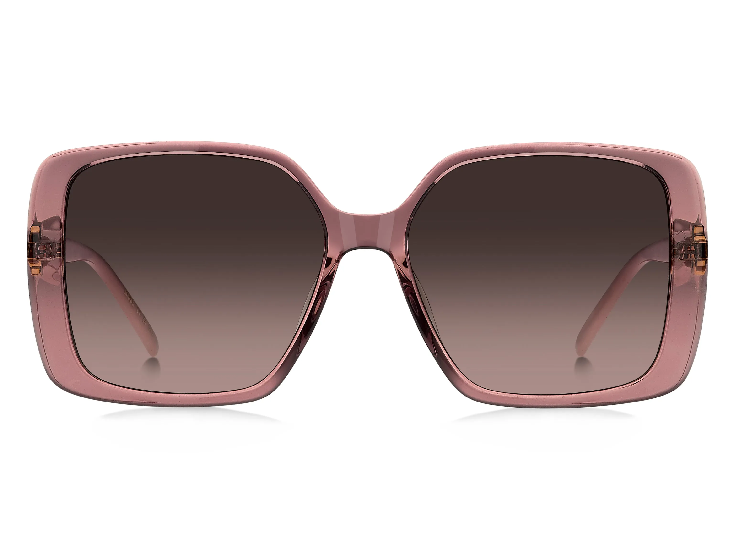 Hugo Boss Hugo Boss BOSS 1939/G/S C19/HA Occhiali da sole - immagine 2