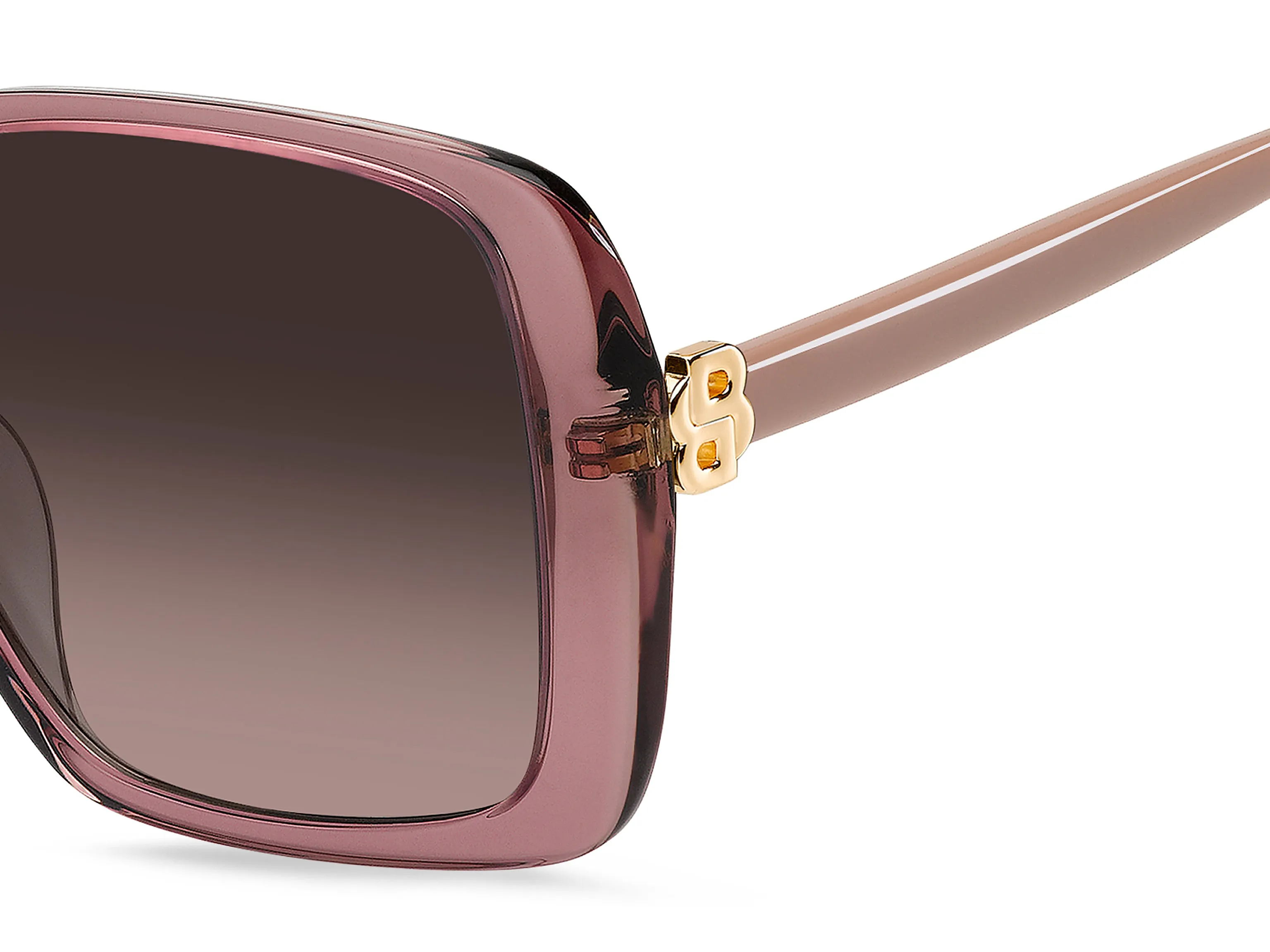 Hugo Boss Hugo Boss BOSS 1939/G/S C19/HA Occhiali da sole - immagine 3