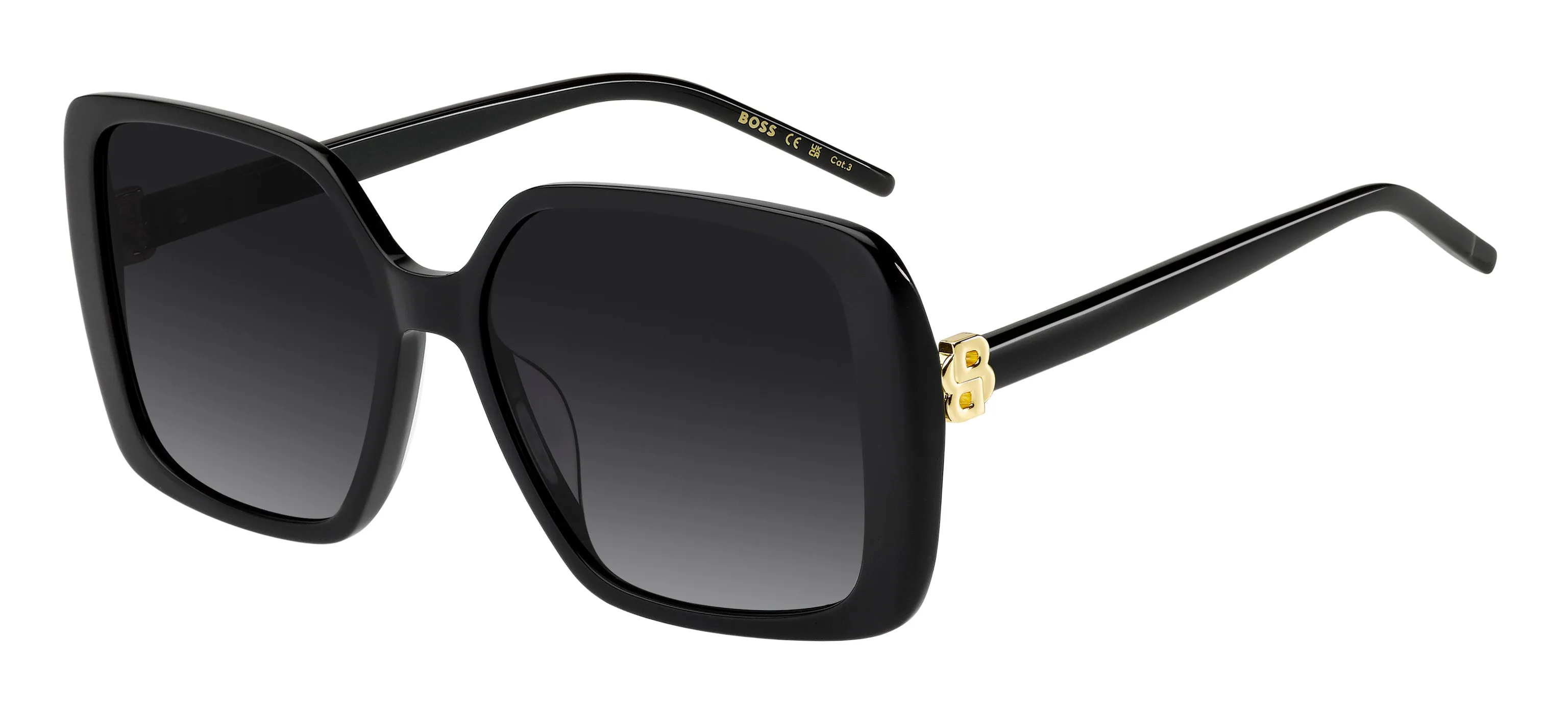 Hugo Boss Hugo Boss BOSS 1939/G/S 807/9O Occhiali da sole - immagine 1