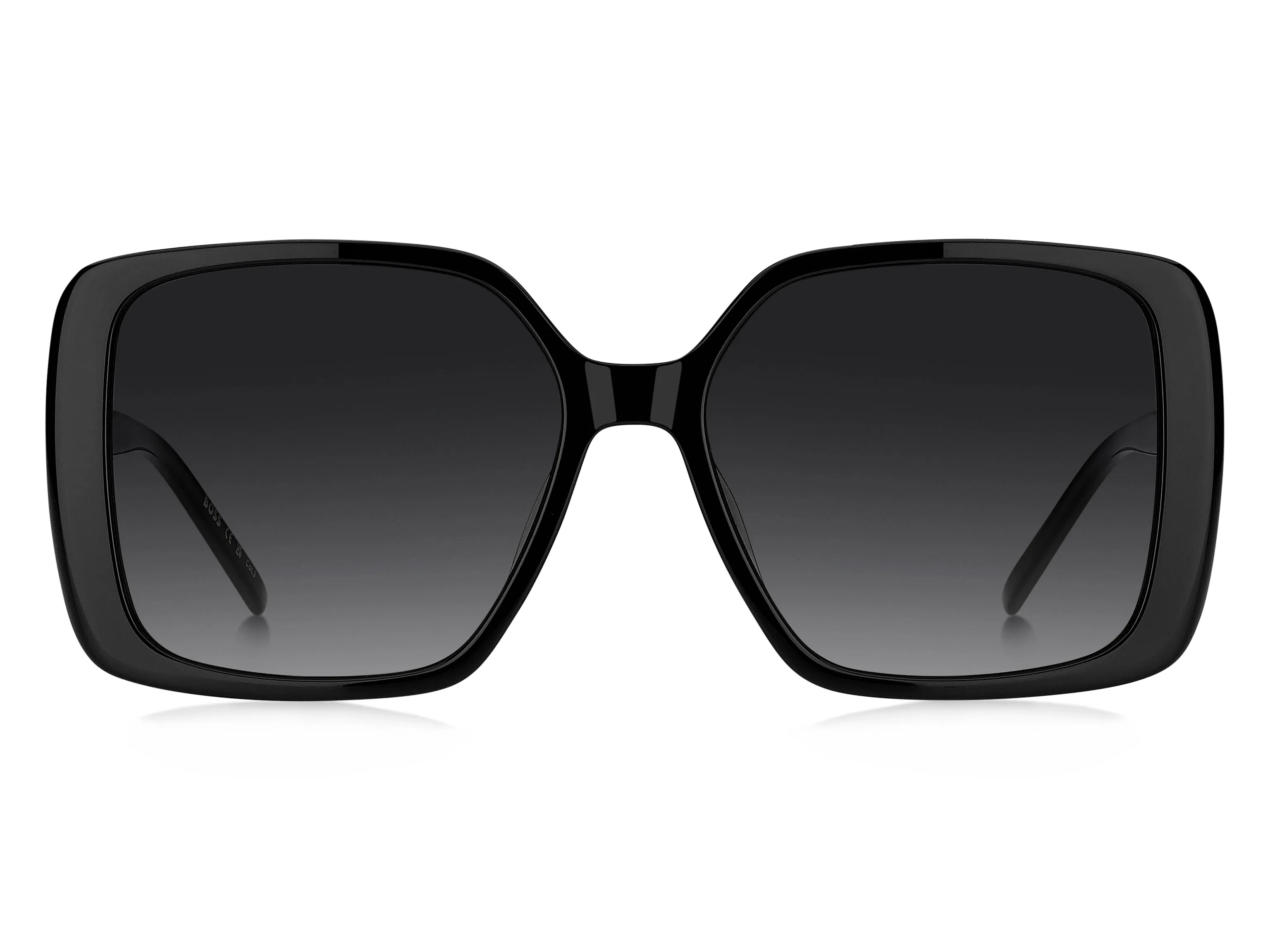 Hugo Boss Hugo Boss BOSS 1939/G/S 807/9O Occhiali da sole - immagine 2