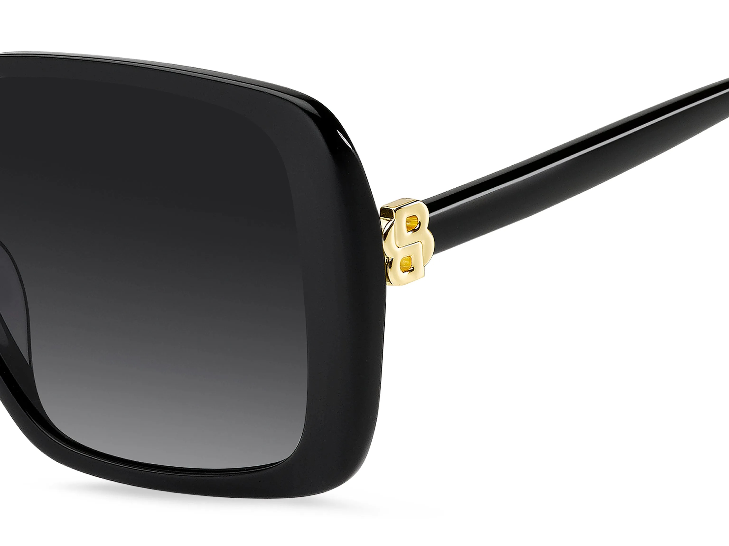 Hugo Boss Hugo Boss BOSS 1939/G/S 807/9O Occhiali da sole - immagine 3