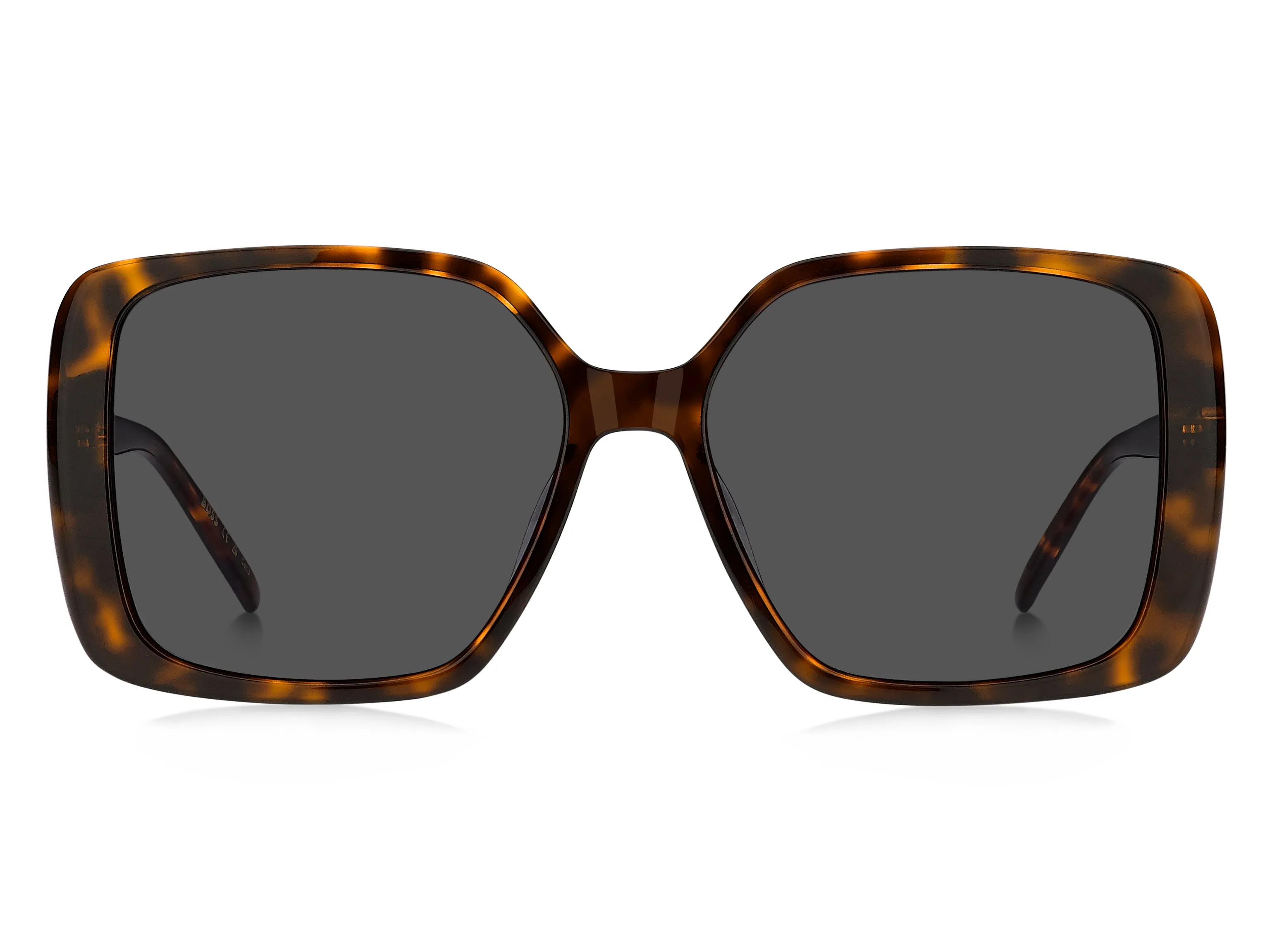 Hugo Boss Hugo Boss BOSS 1939/G/S 086/IR Occhiali da sole - immagine 2
