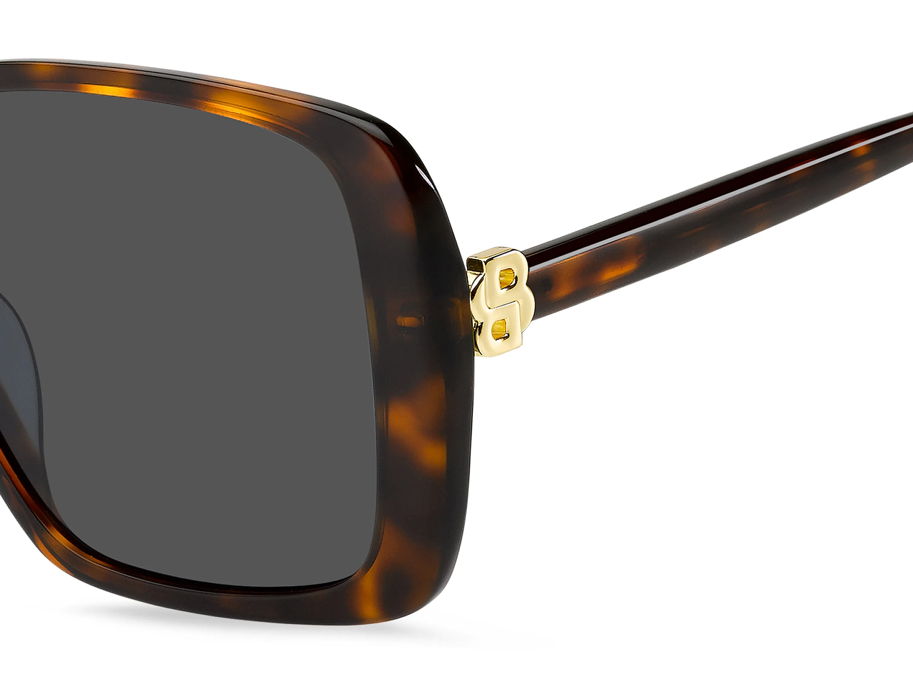Hugo Boss Hugo Boss BOSS 1939/G/S 086/IR Occhiali da sole - immagine 3