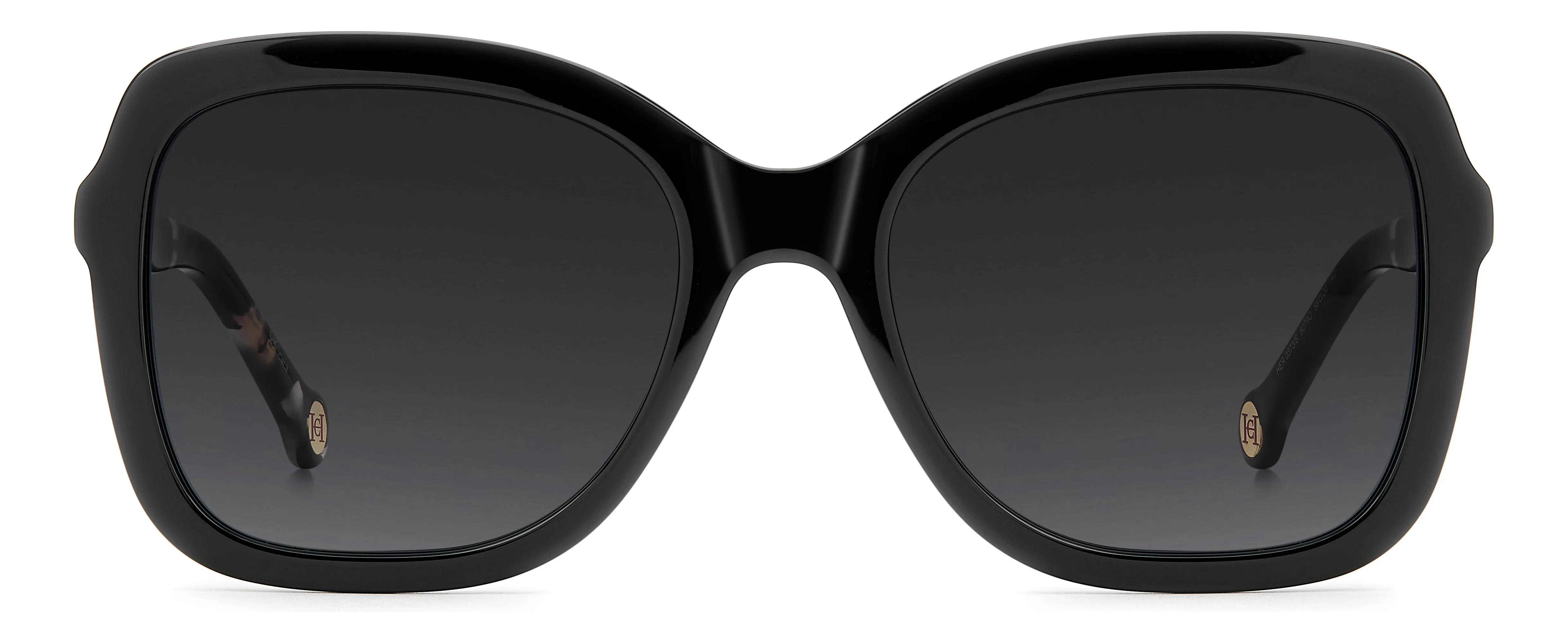 Carolina Herrera Carolina Herrera HER 0373/S 807/9O Occhiali da sole - immagine 2