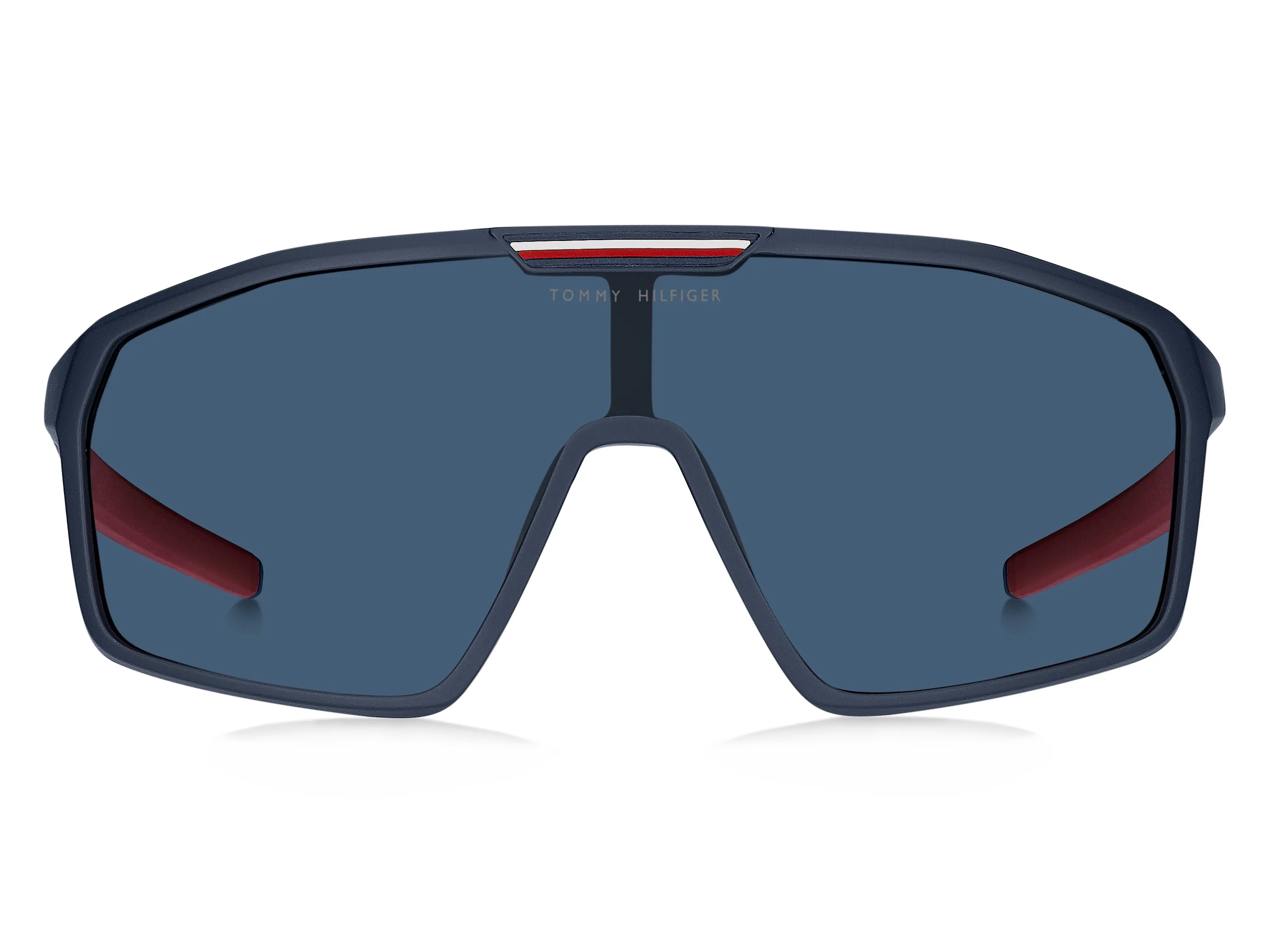 Tommy Hilfiger Tommy Hilfiger TH 2357/S PJP/KU Occhiali da sole - immagine 2
