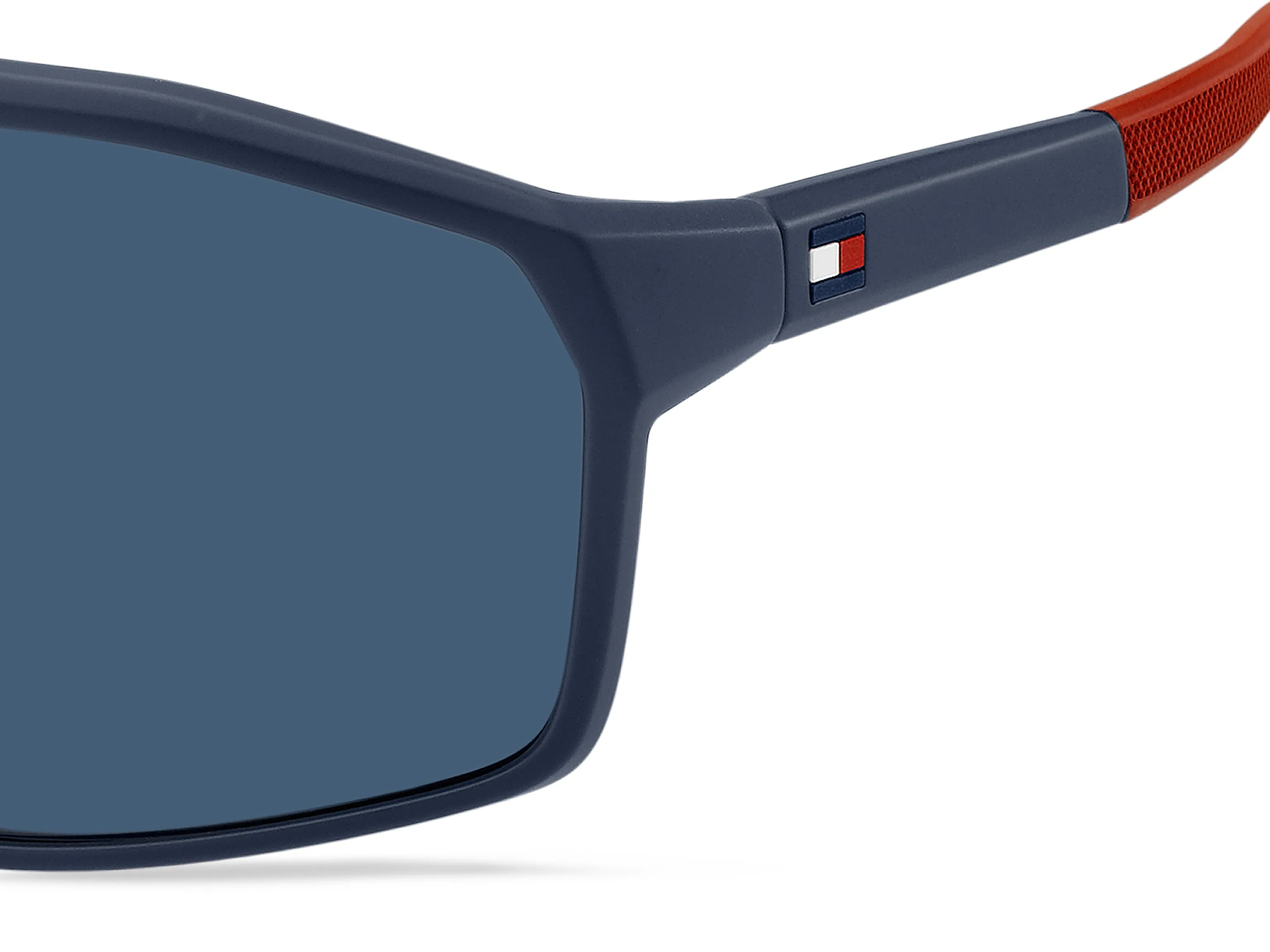 Tommy Hilfiger Tommy Hilfiger TH 2357/S PJP/KU Occhiali da sole - immagine 3