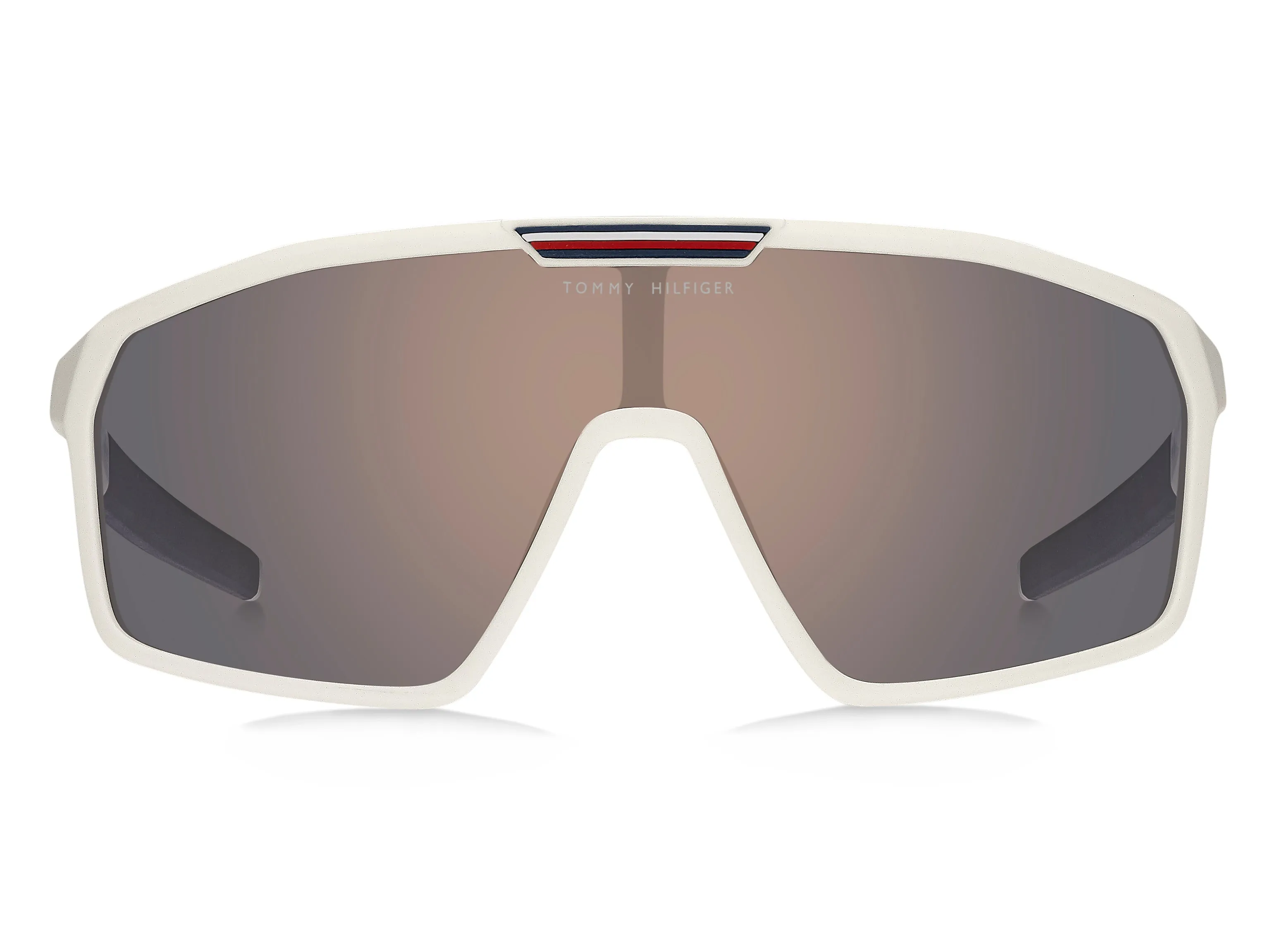 Tommy Hilfiger Tommy Hilfiger TH 2357/S 6HT/JO Occhiali da sole - immagine 2