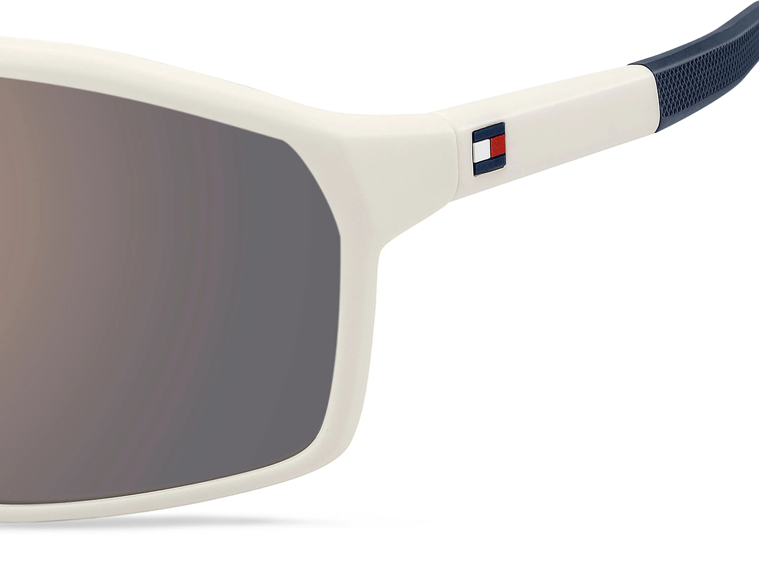 Tommy Hilfiger Tommy Hilfiger TH 2357/S 6HT/JO Occhiali da sole - immagine 3