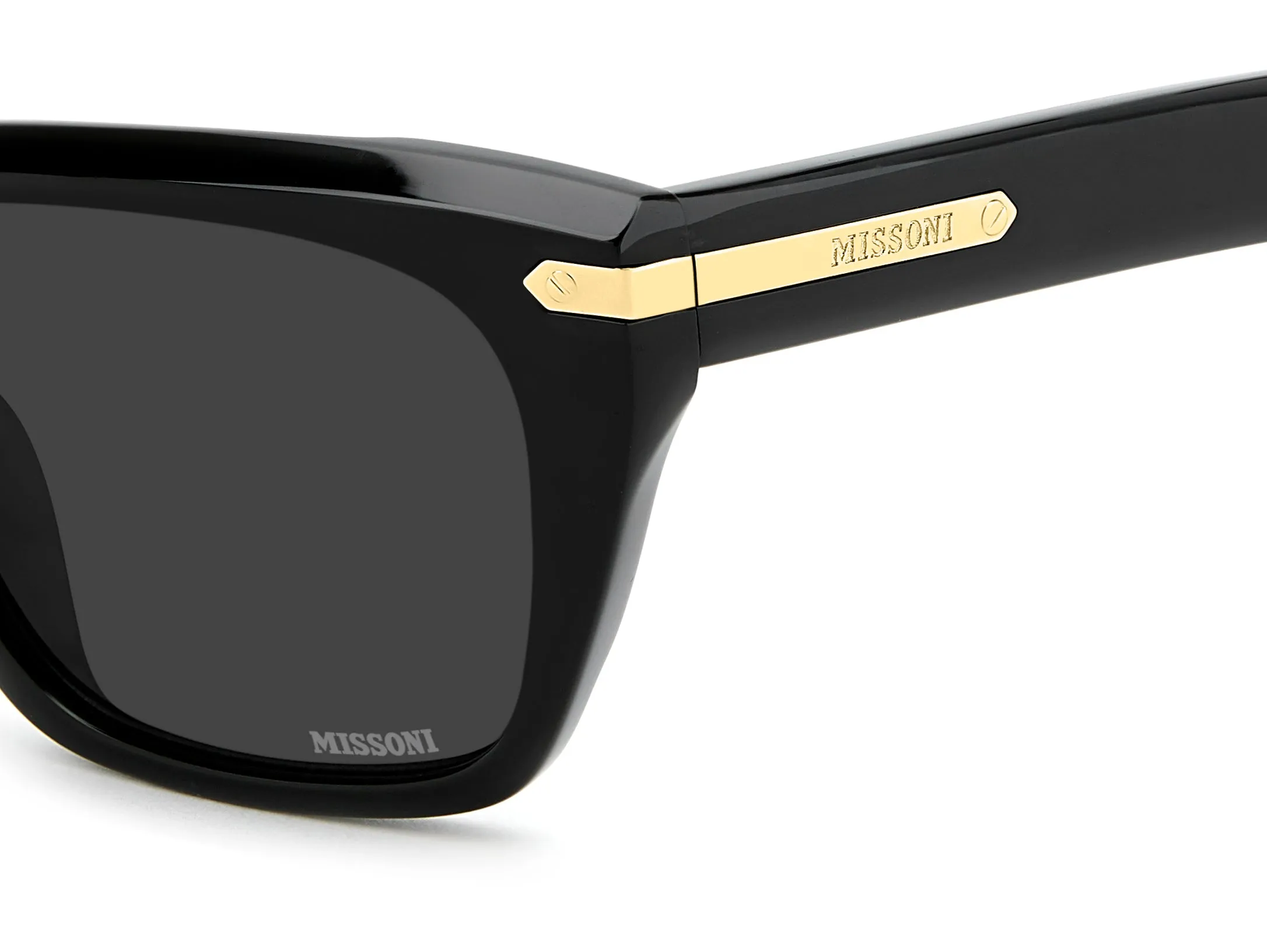 Missoni Missoni MIS 0289/S 807/IR Occhiali da sole - immagine 3