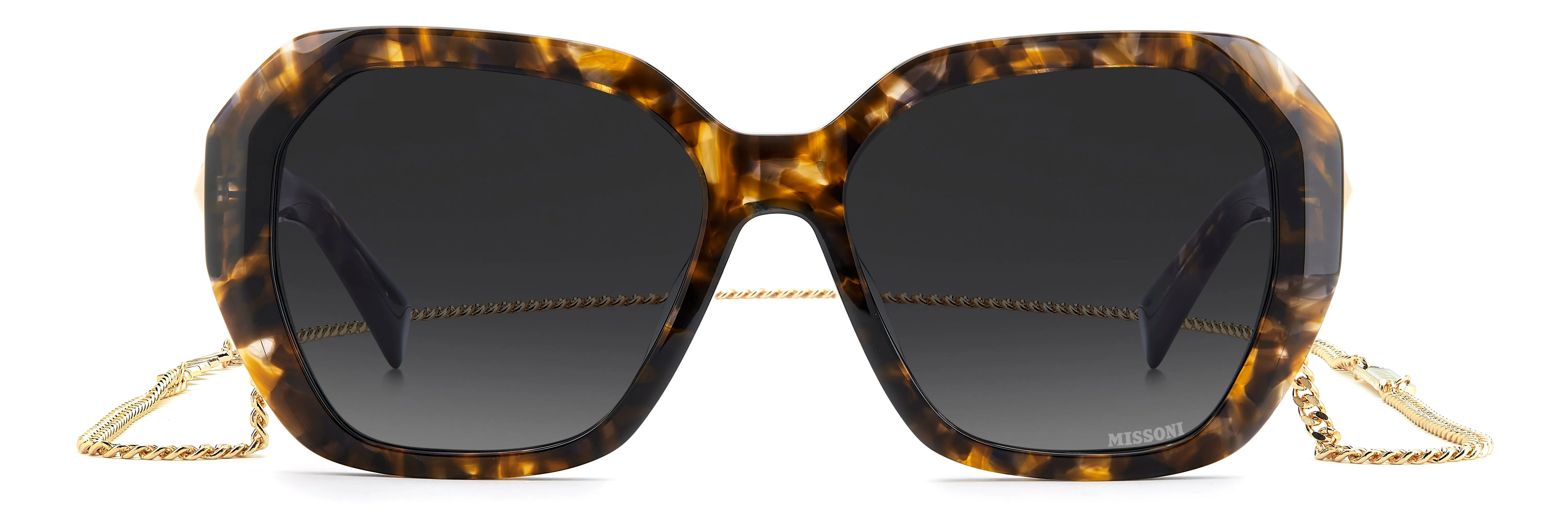 Missoni Missoni MIS 0268/G/S 9N4/9O Occhiali da sole - immagine 2