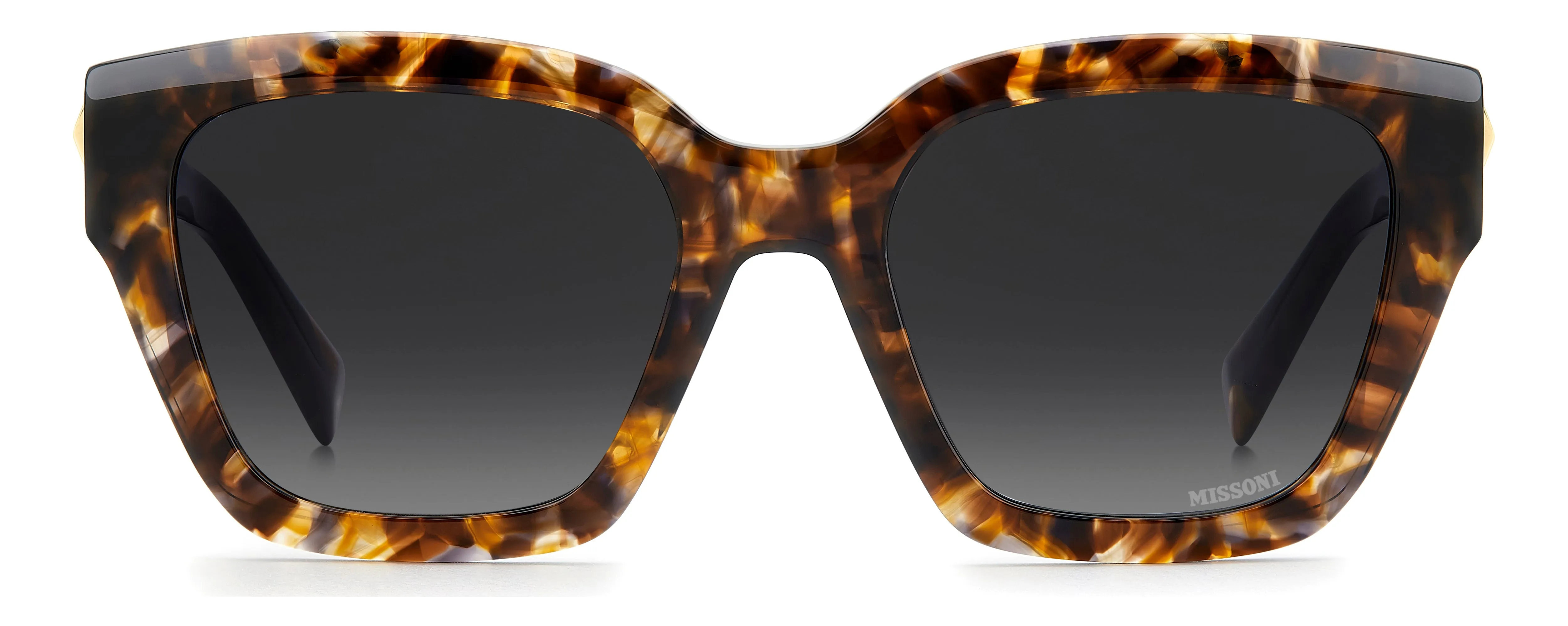 Missoni Missoni MIS 0267/S 9N4/9O Occhiali da sole - immagine 2