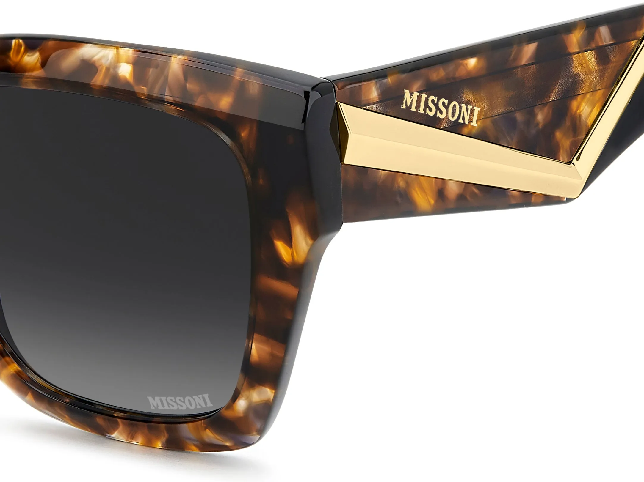 Missoni Missoni MIS 0267/S 9N4/9O Occhiali da sole - immagine 3