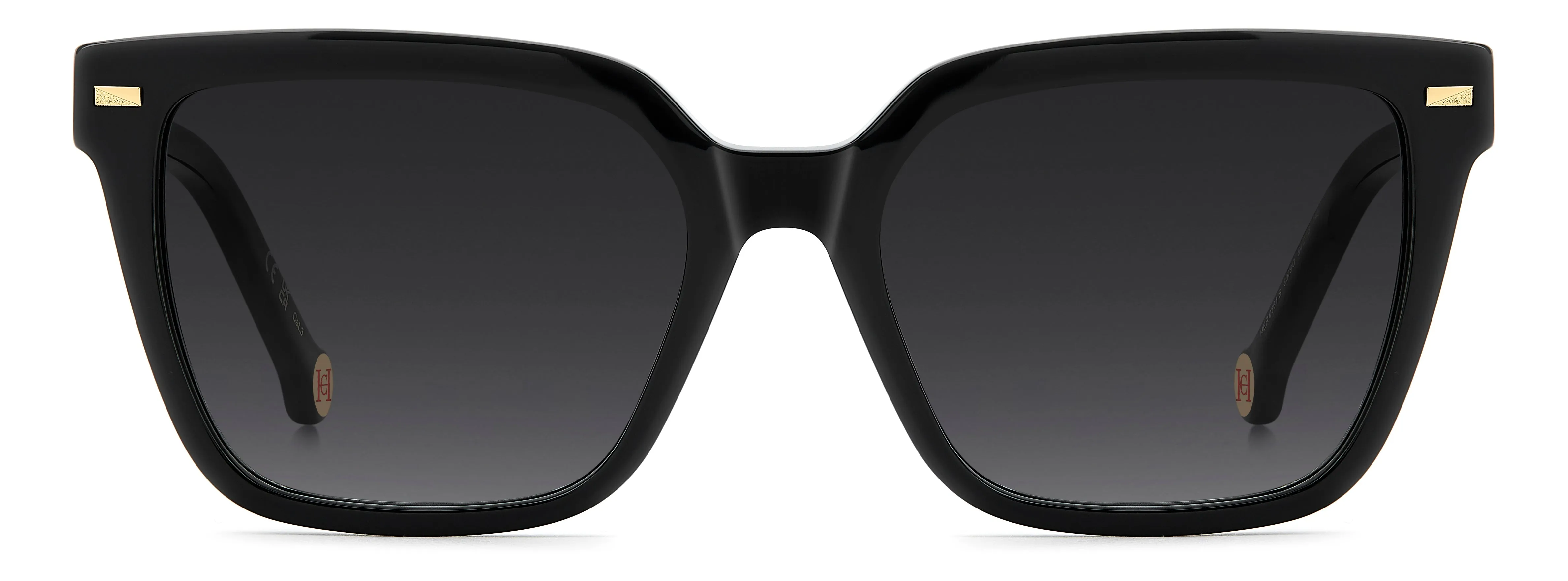 Carolina Herrera Carolina Herrera HER 0361/S 807/9O Occhiali da sole - immagine 2