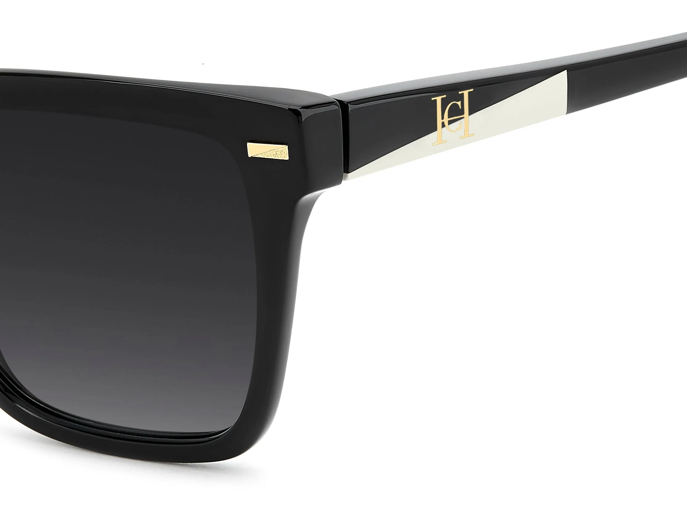 Carolina Herrera Carolina Herrera HER 0361/S 807/9O Occhiali da sole - immagine 3