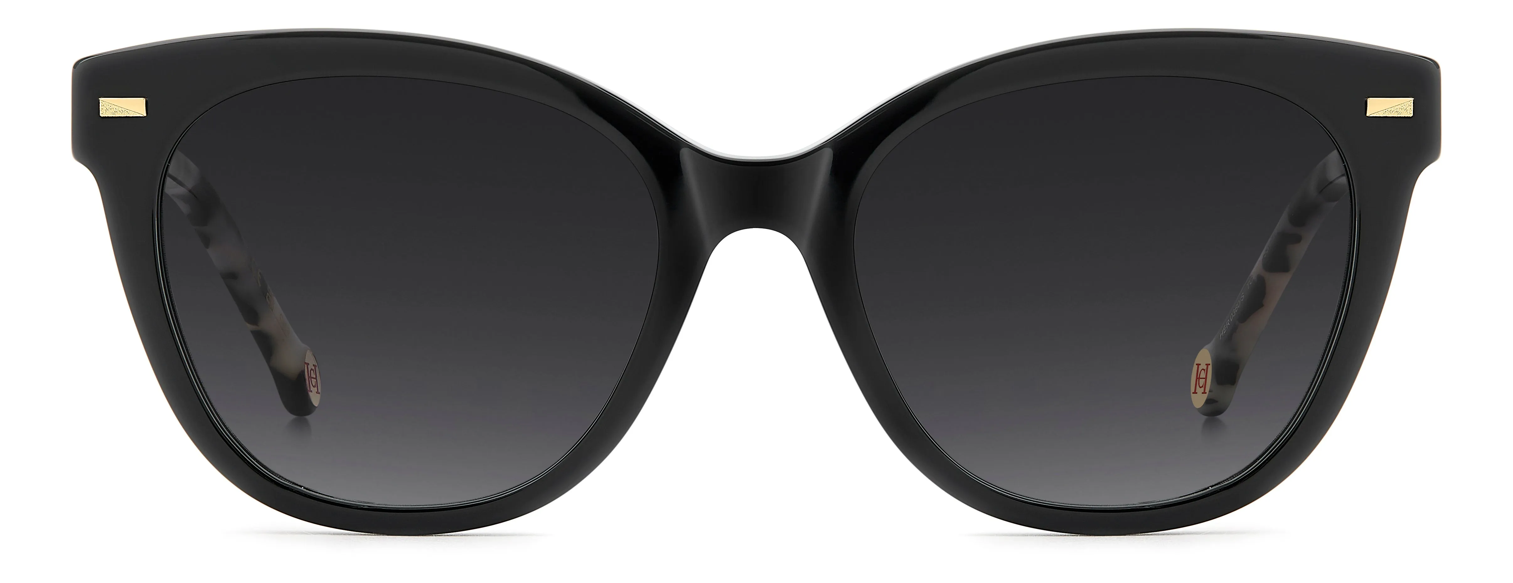 Carolina Herrera Carolina Herrera HER 0360/S TCB/9O Occhiali da sole - immagine 2