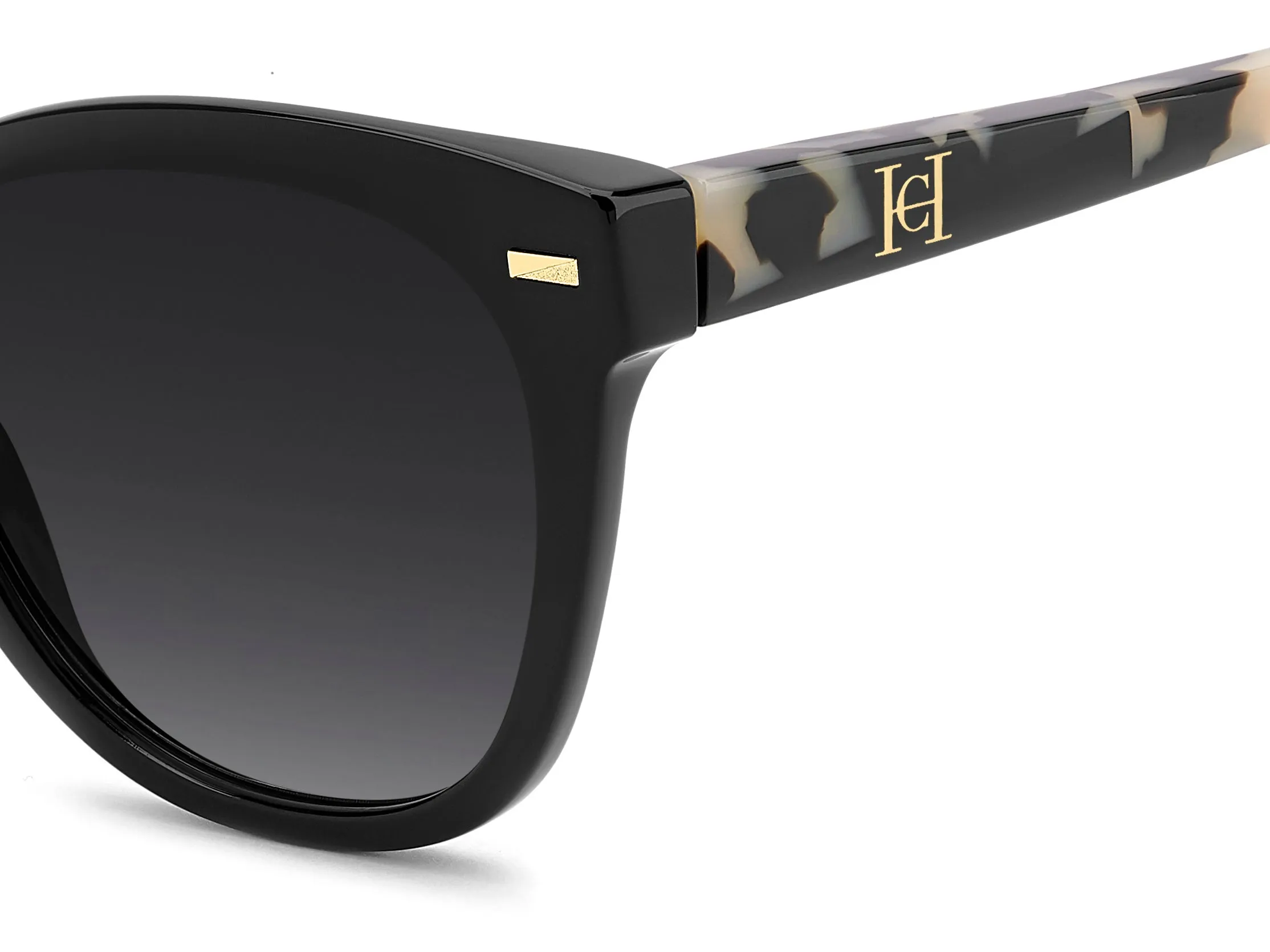 Carolina Herrera Carolina Herrera HER 0360/S TCB/9O Occhiali da sole - immagine 3