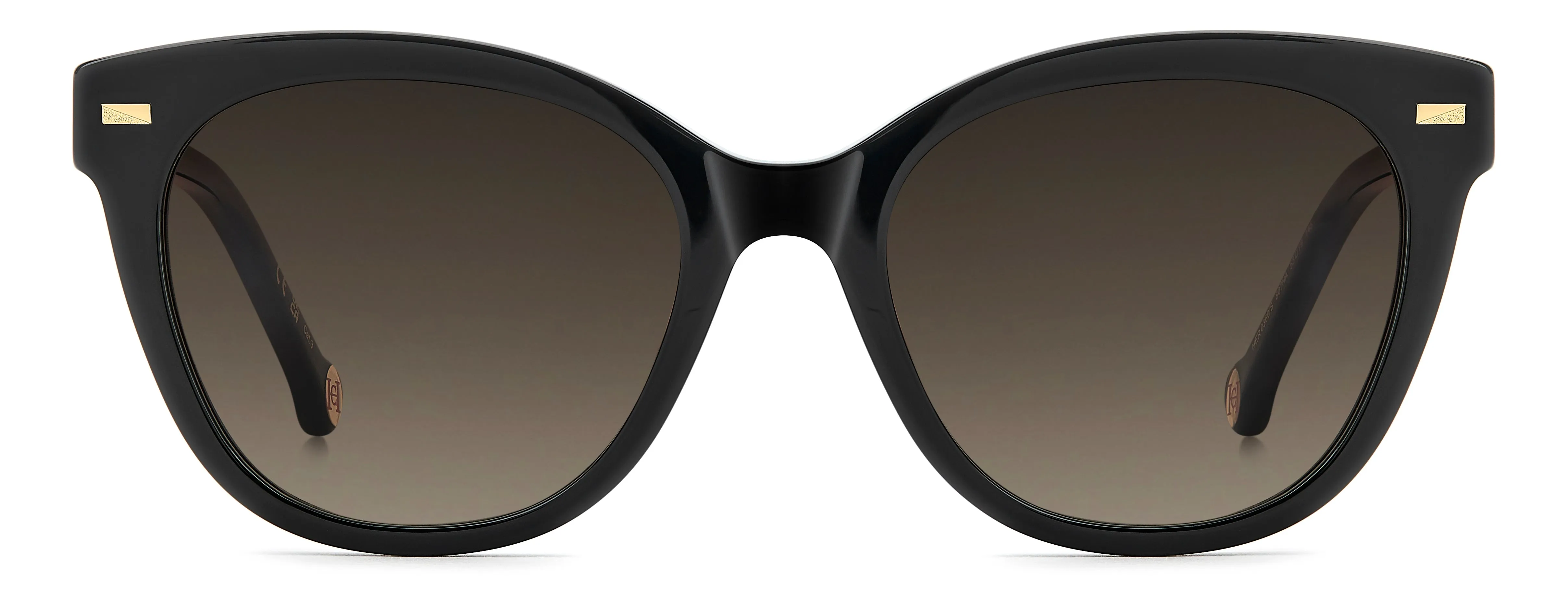 Carolina Herrera Carolina Herrera HER 0360/S 807/HA Occhiali da sole - immagine 2