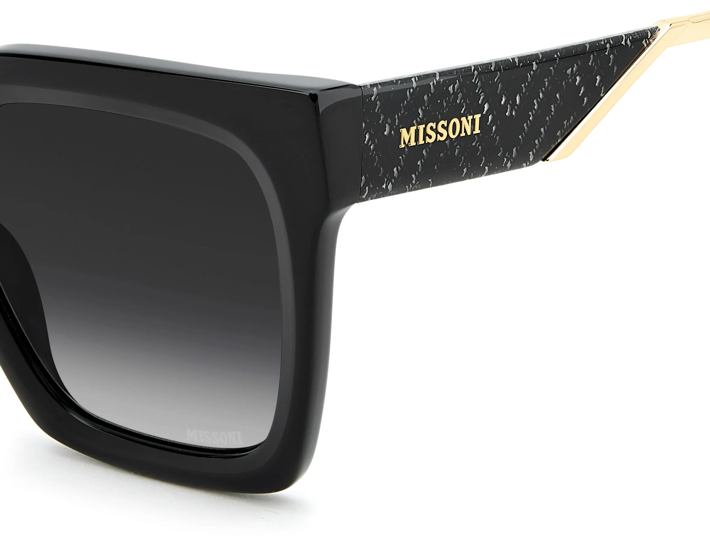 Missoni Missoni MIS 0264/G/S 807/9O Occhiali da sole - immagine 3