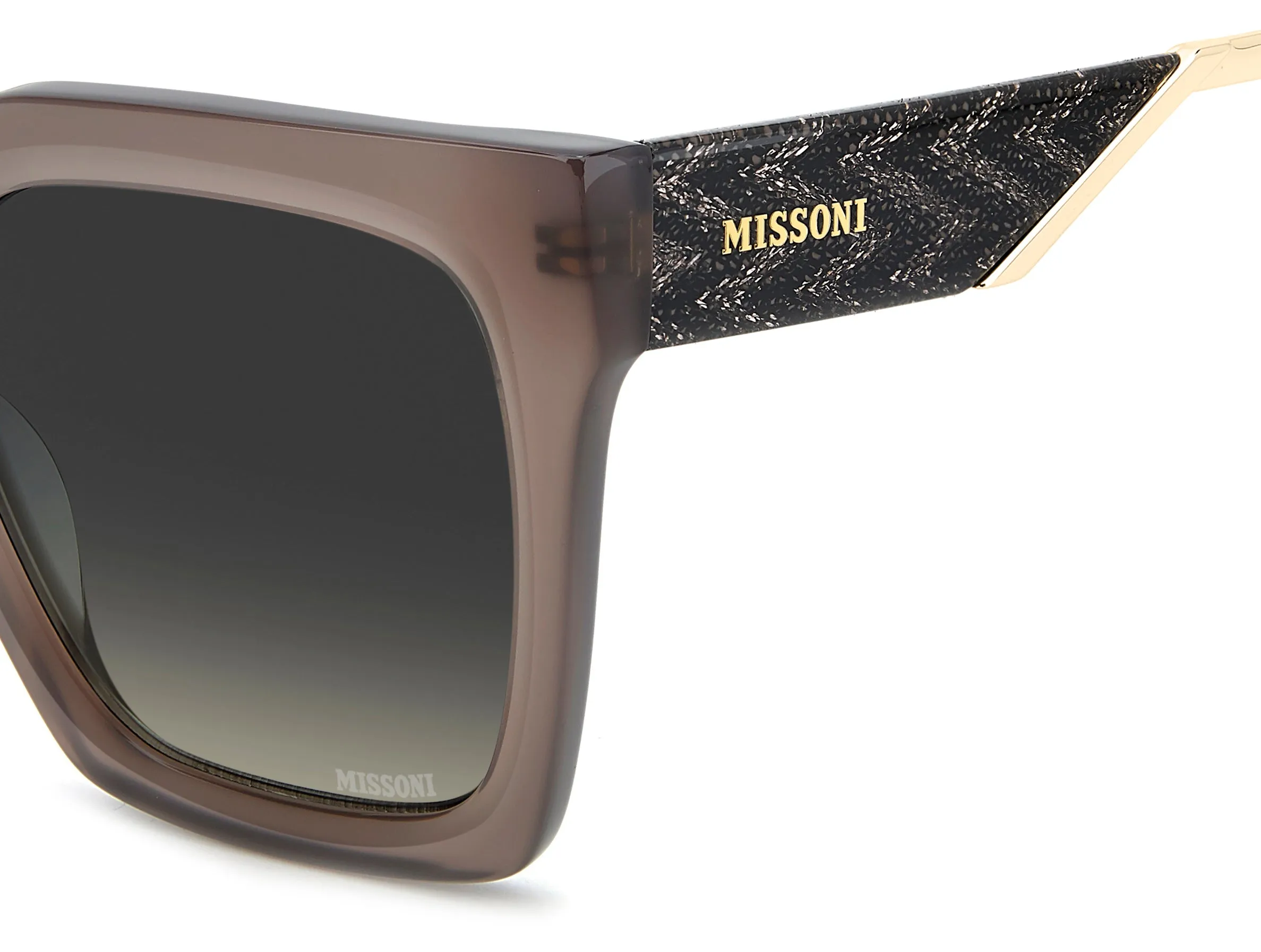 Missoni Missoni MIS 0264/G/S 79U/PR Occhiali da sole - immagine 3