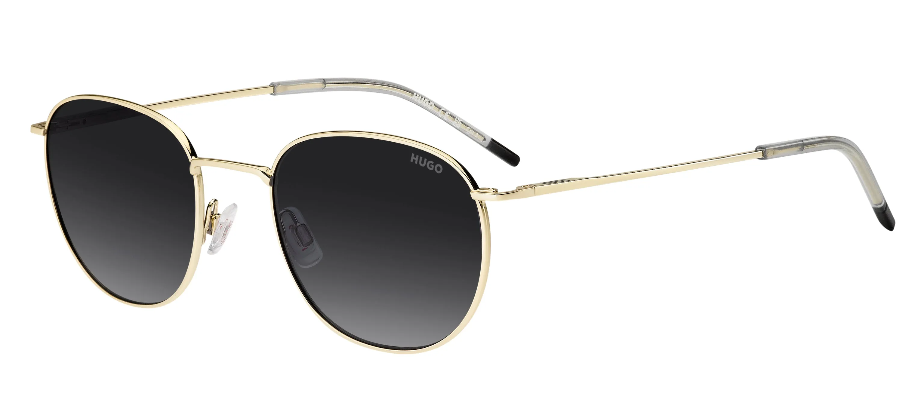 Hugo Boss Hugo Boss HG 1405/S J5G/9O Occhiali da sole - immagine 1