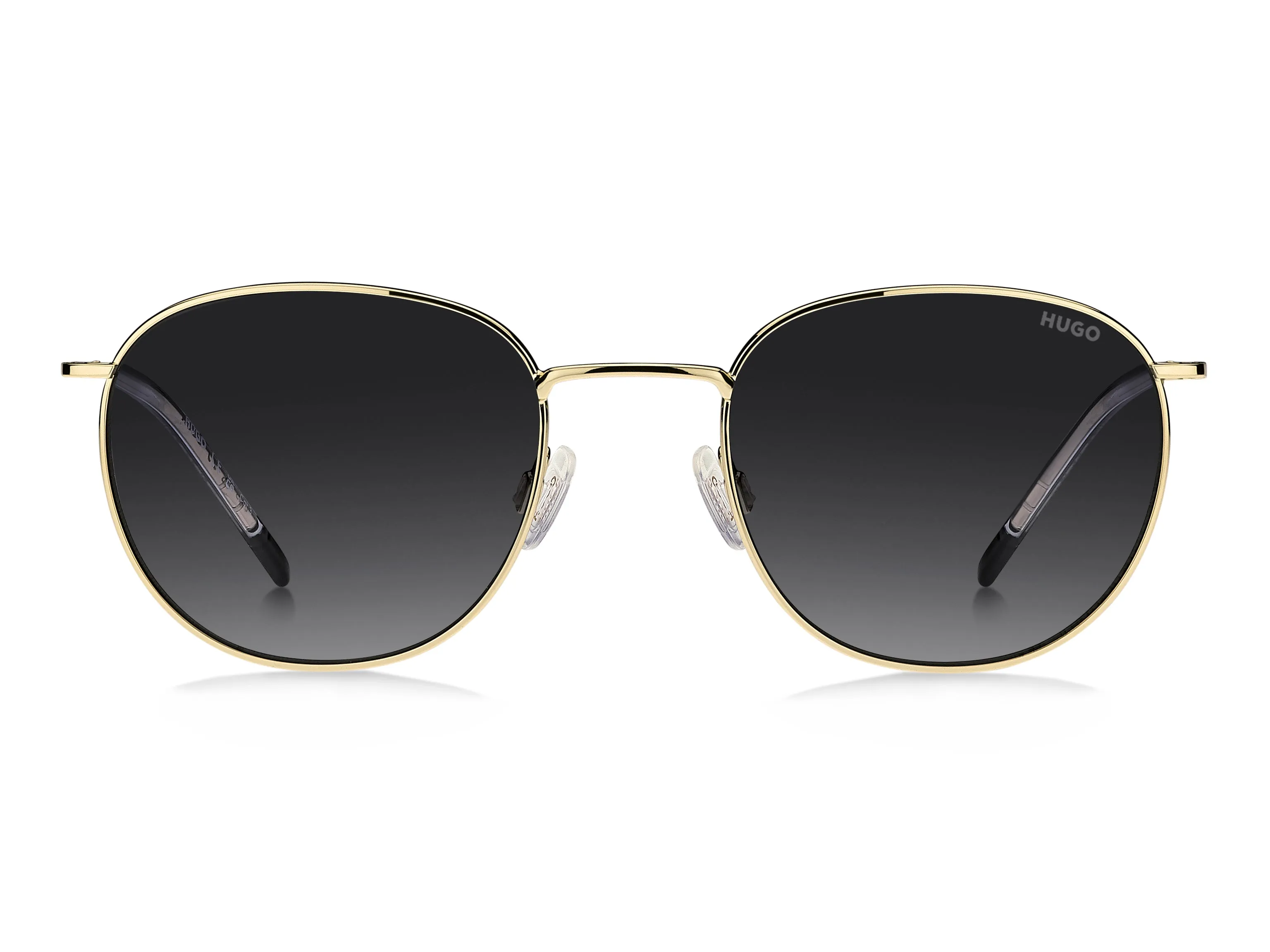 Hugo Boss Hugo Boss HG 1405/S J5G/9O Occhiali da sole - immagine 2