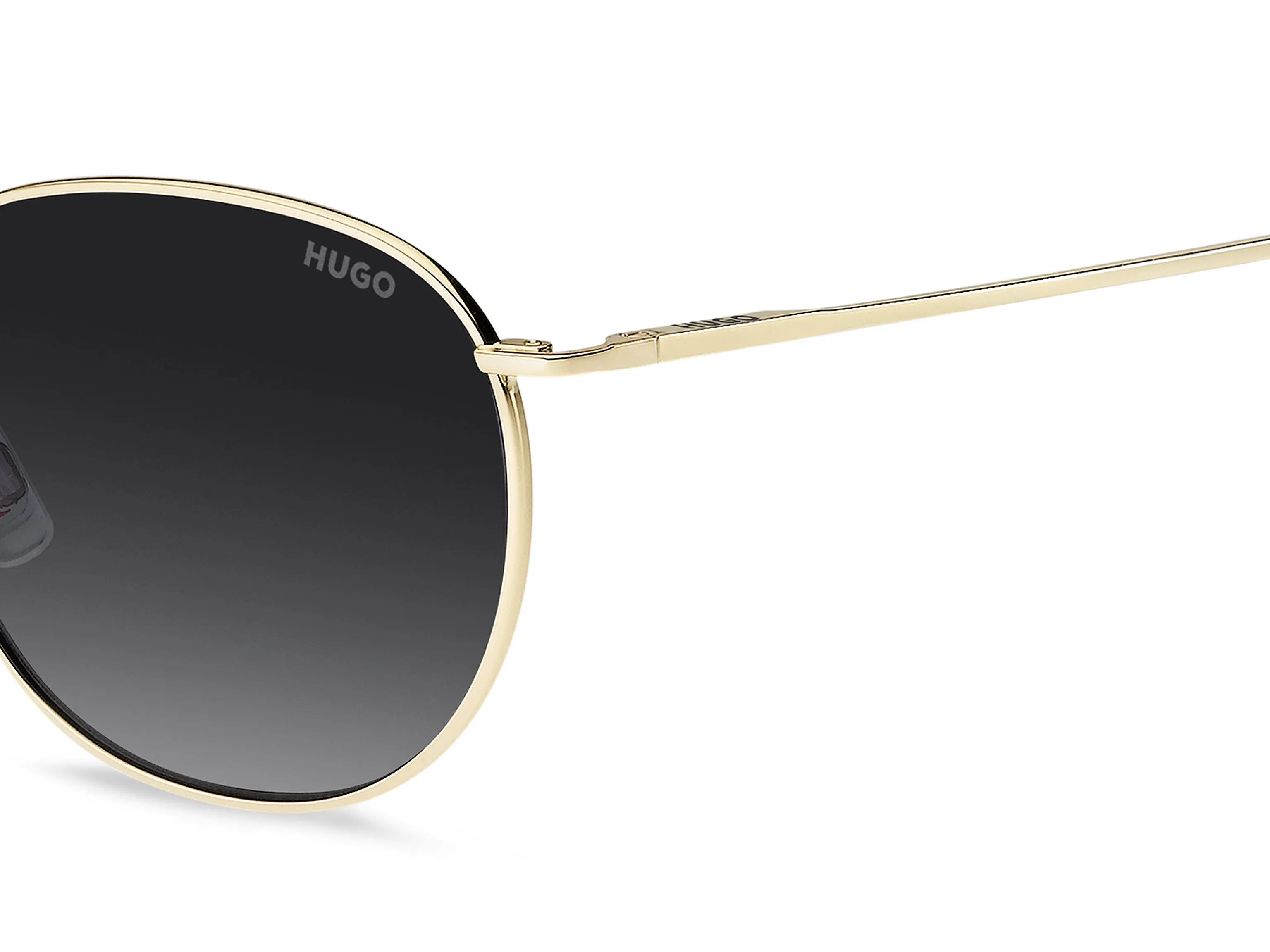 Hugo Boss Hugo Boss HG 1405/S J5G/9O Occhiali da sole - immagine 4