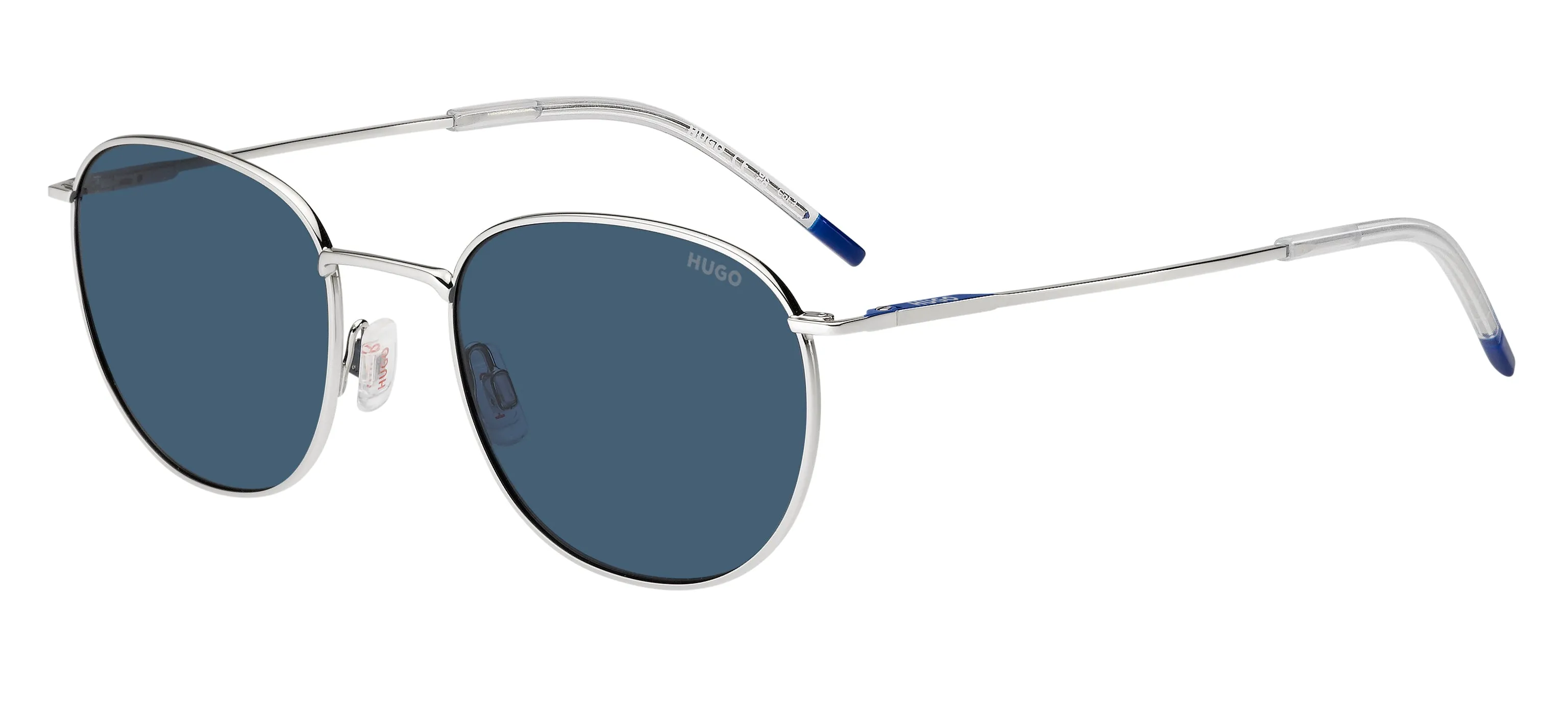 Hugo Boss Hugo Boss HG 1405/S 010/KU Occhiali da sole - immagine 1