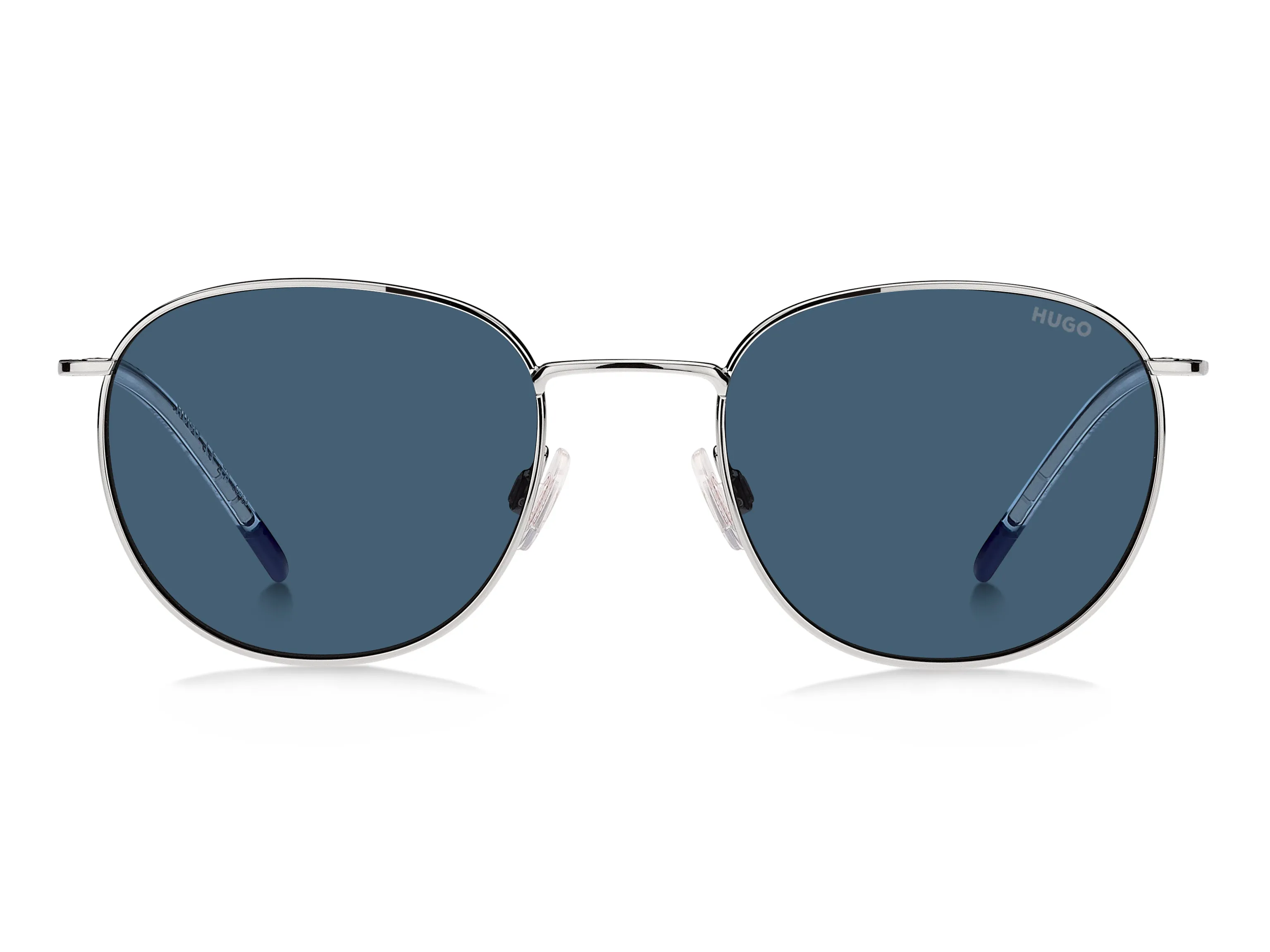 Hugo Boss Hugo Boss HG 1405/S 010/KU Occhiali da sole - immagine 2