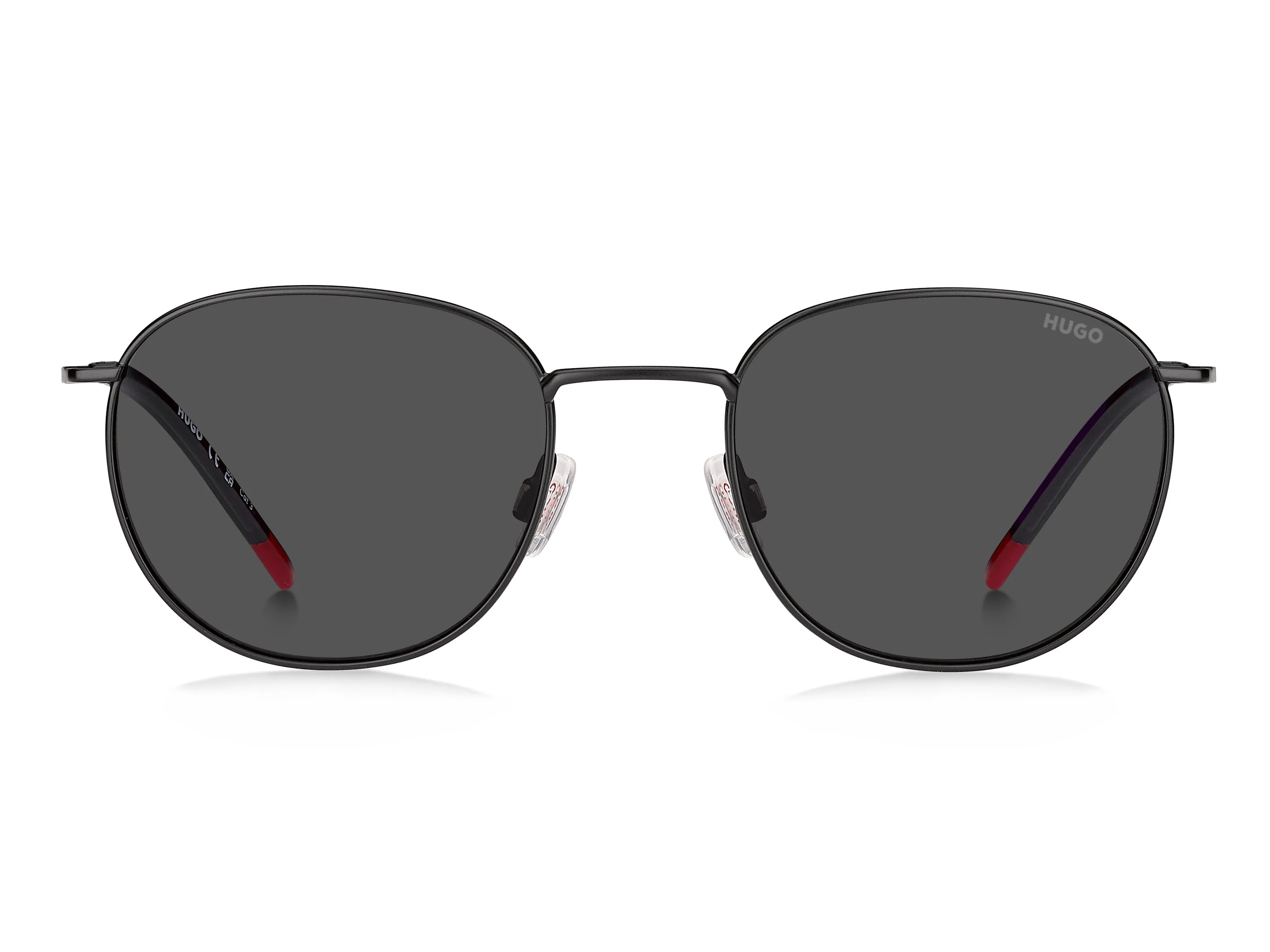 Hugo Boss Hugo Boss HG 1405/S 003/IR Occhiali da sole - immagine 2
