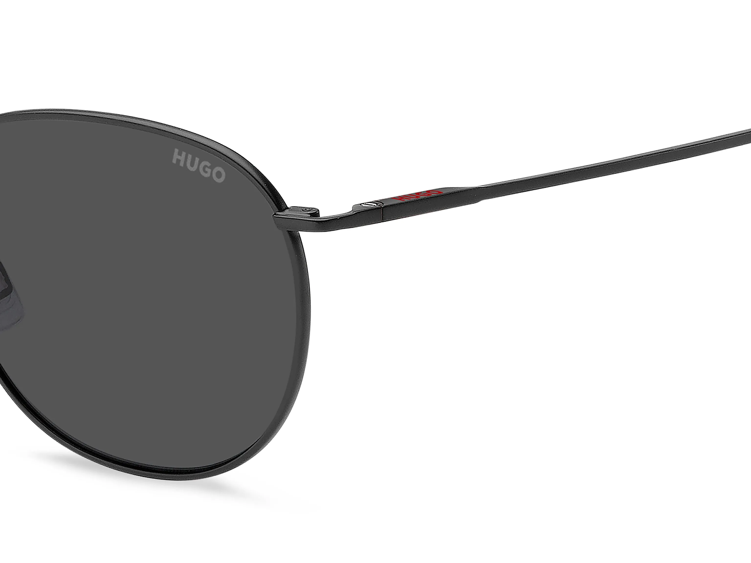 Hugo Boss Hugo Boss HG 1405/S 003/IR Occhiali da sole - immagine 4