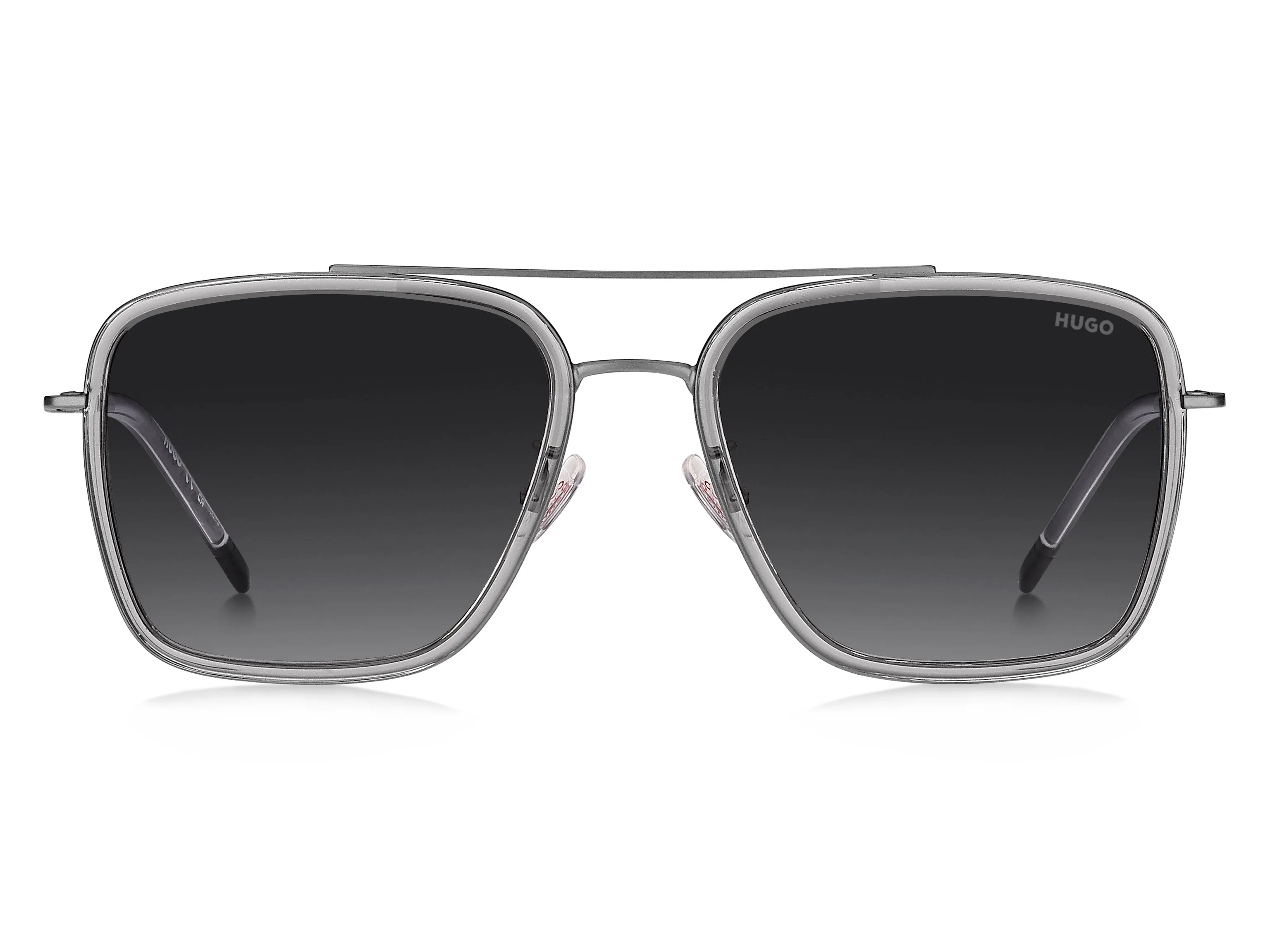 Hugo Boss Hugo Boss HG 1404/G/S KAC/9O Occhiali da sole - immagine 2