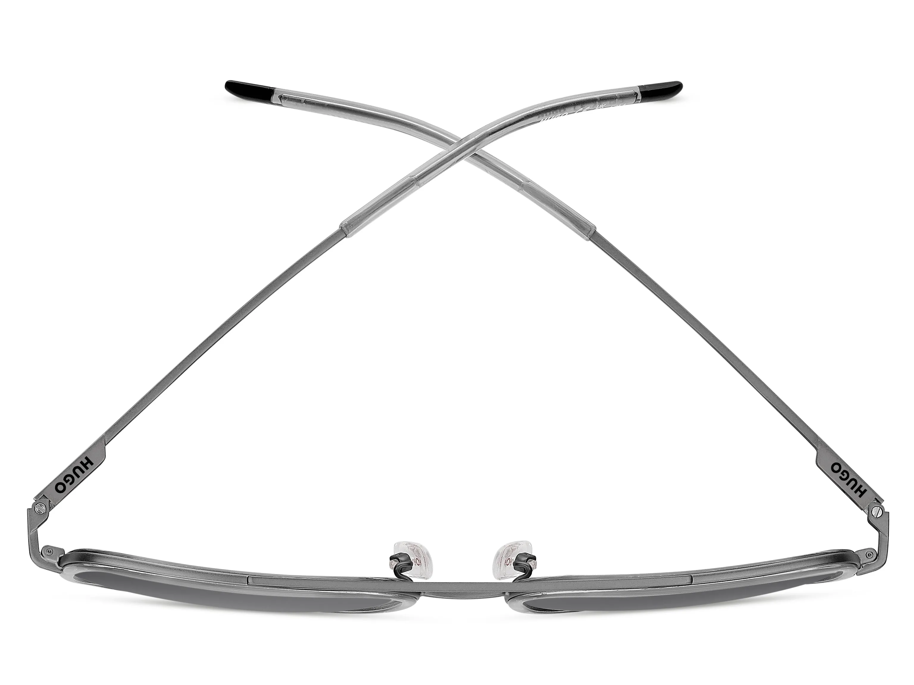 Hugo Boss Hugo Boss HG 1404/G/S KAC/9O Occhiali da sole - immagine 3