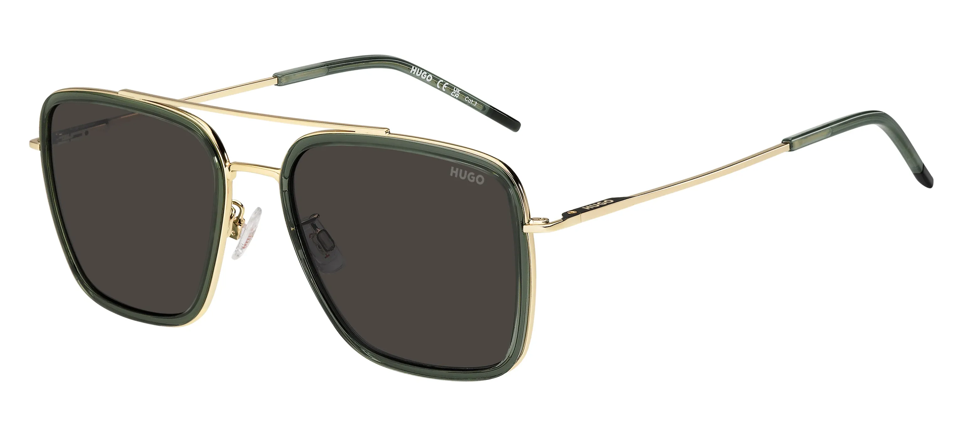 Hugo Boss Hugo Boss HG 1404/G/S 1ED/IR Occhiali da sole - immagine 1