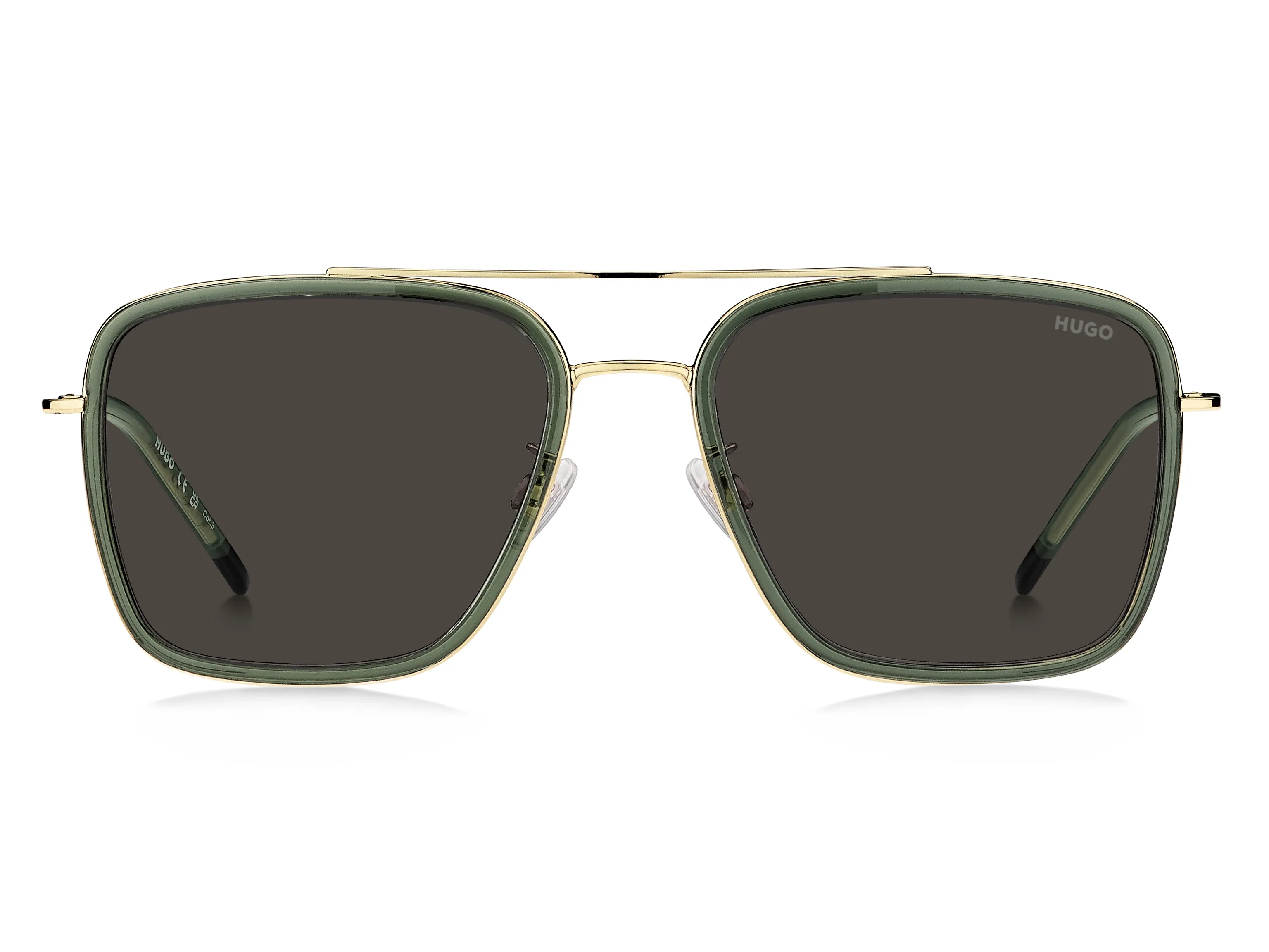 Hugo Boss Hugo Boss HG 1404/G/S 1ED/IR Occhiali da sole - immagine 2