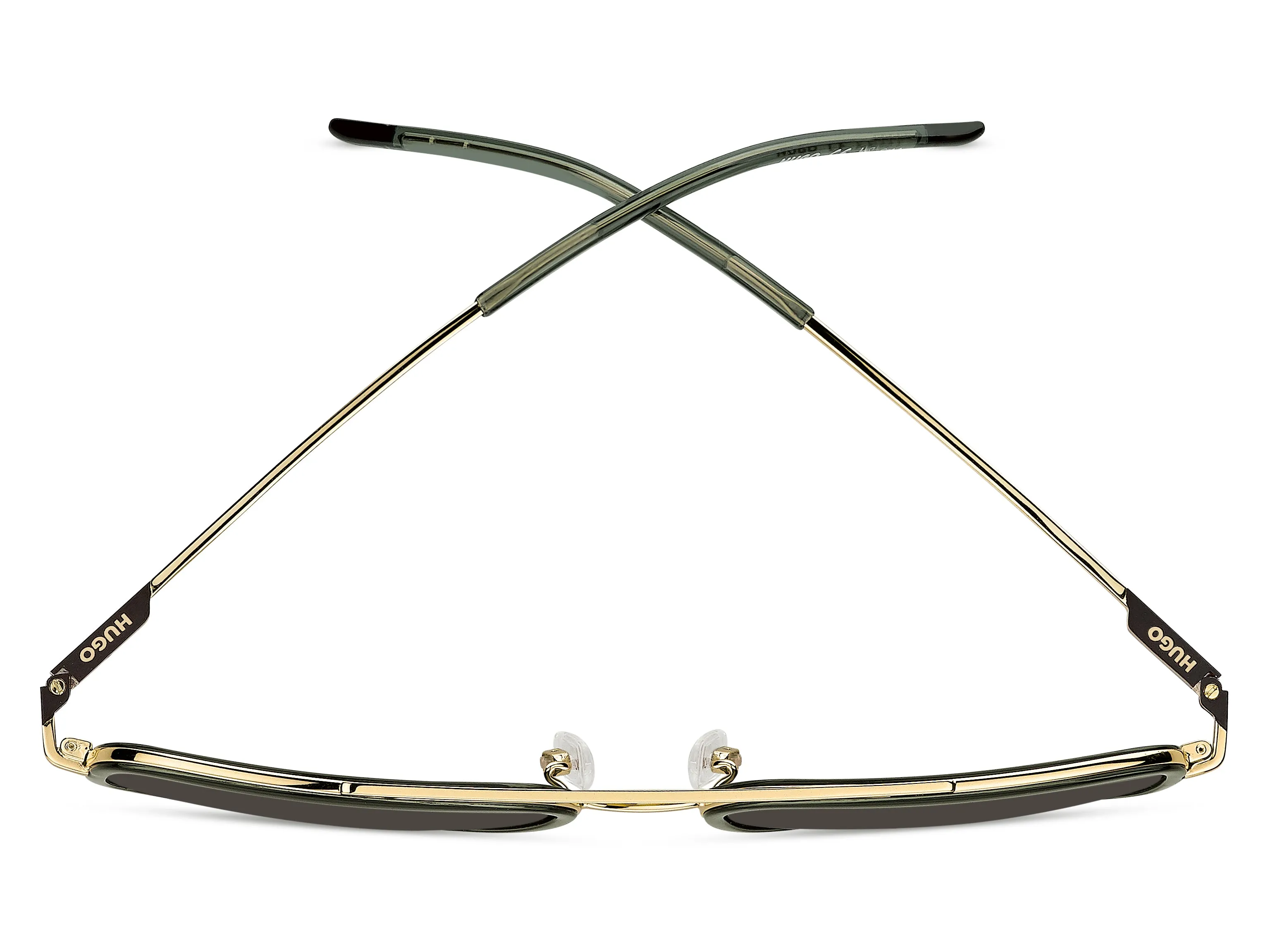 Hugo Boss Hugo Boss HG 1404/G/S 1ED/IR Occhiali da sole - immagine 3
