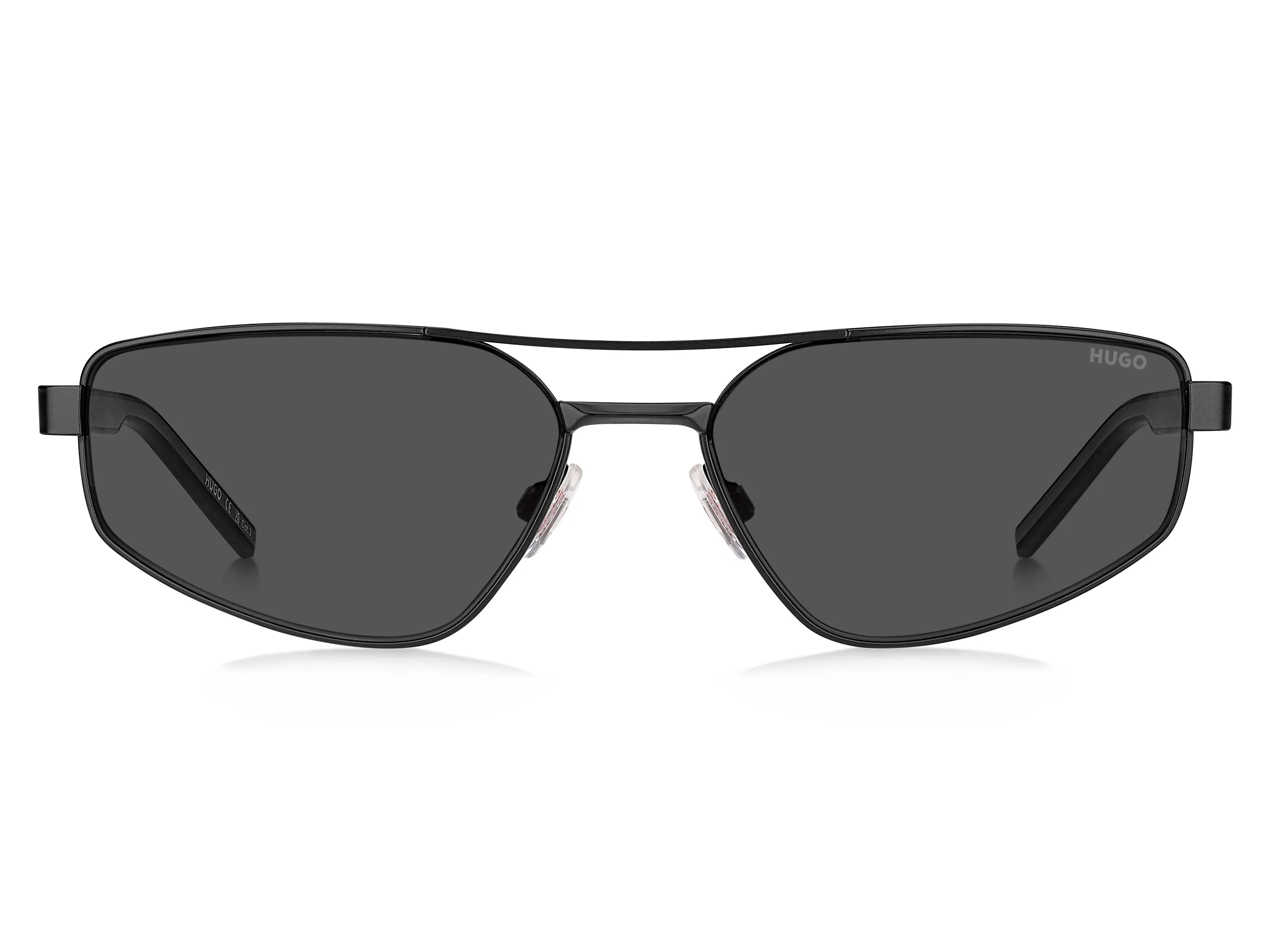 Hugo Boss Hugo Boss HG 1414/S 003/IR Occhiali da sole - immagine 2