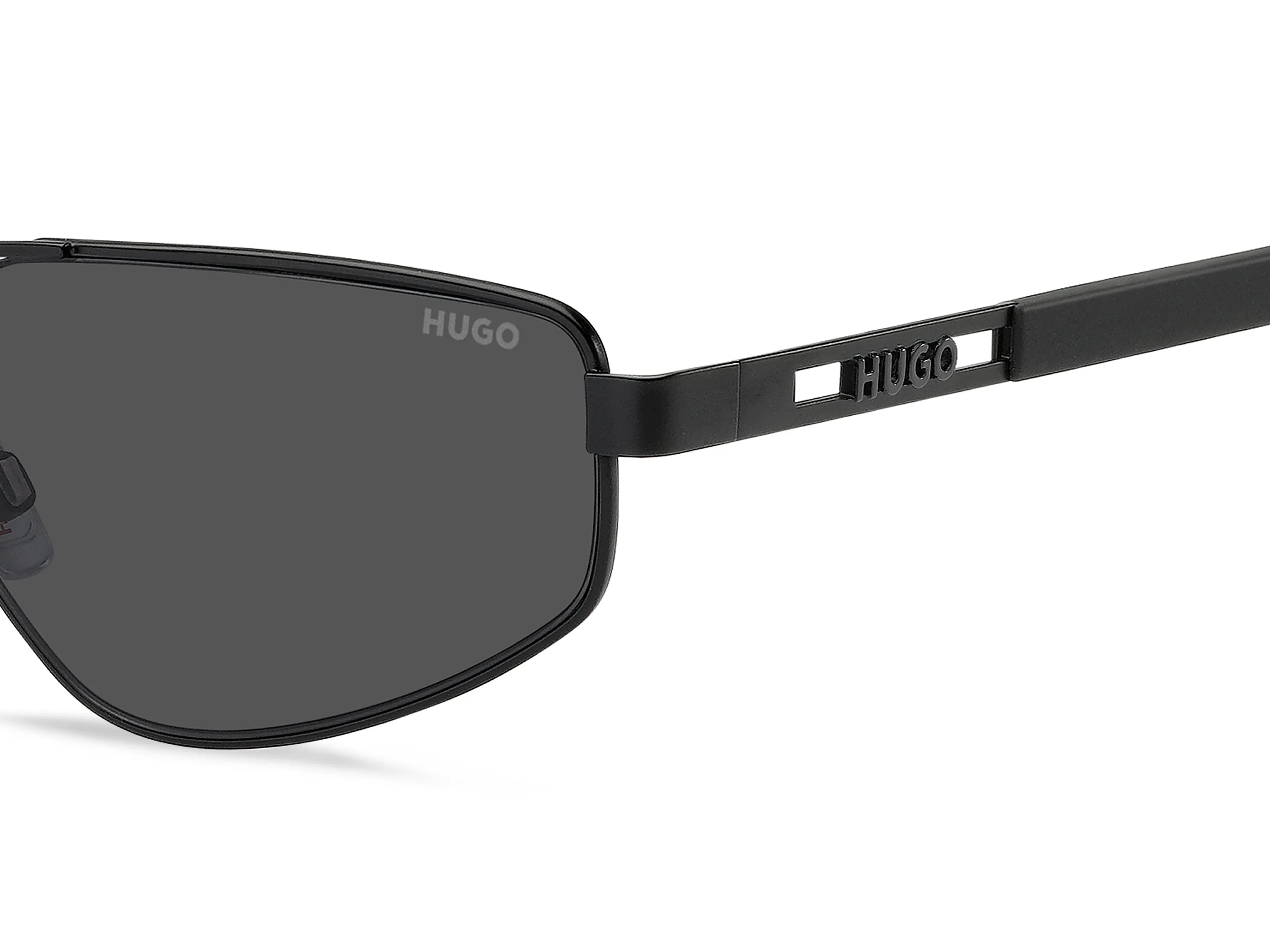 Hugo Boss Hugo Boss HG 1414/S 003/IR Occhiali da sole - immagine 3