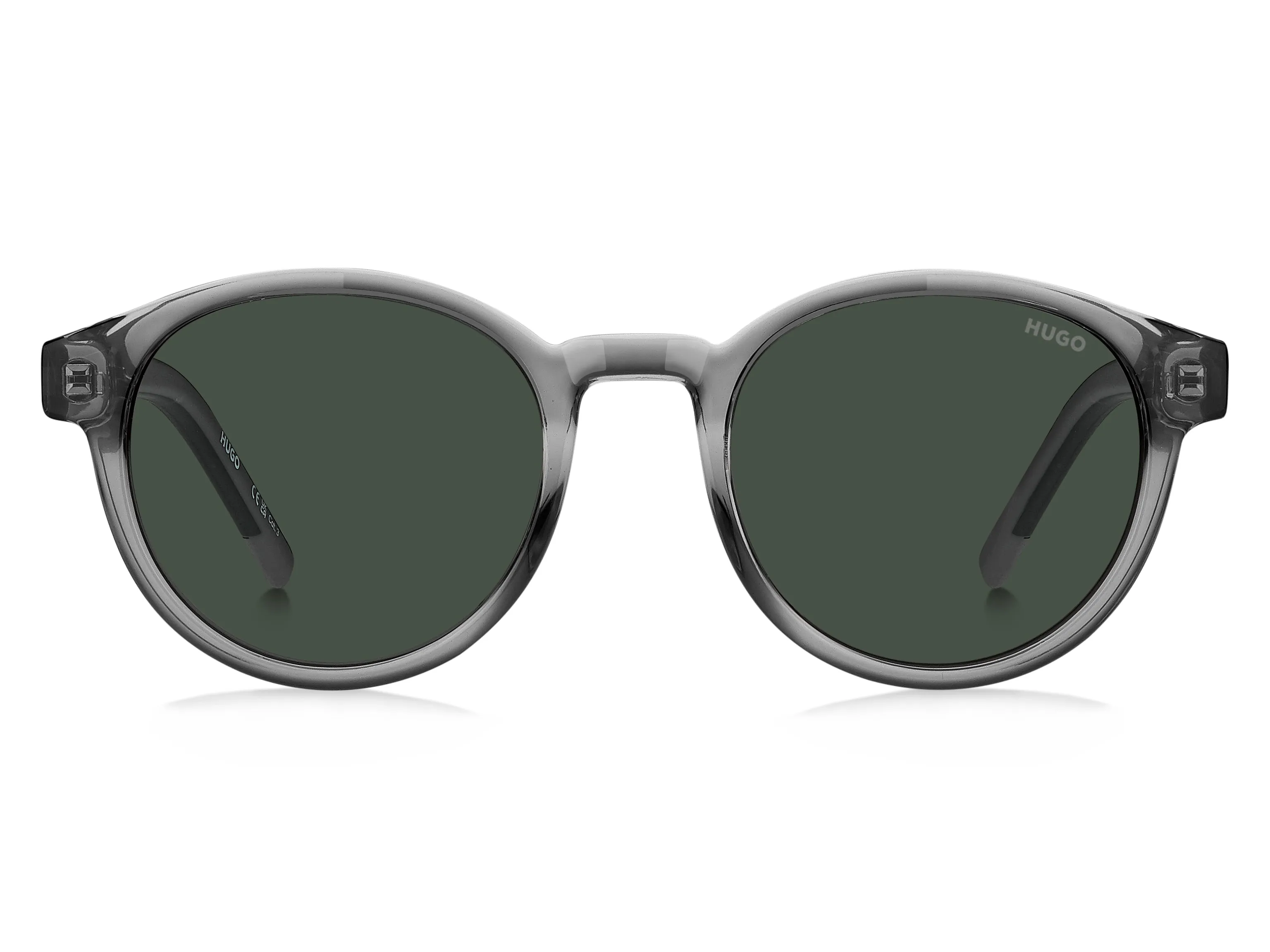 Hugo Boss Hugo Boss HG 1390/S KB7/QT Occhiali da sole - immagine 2
