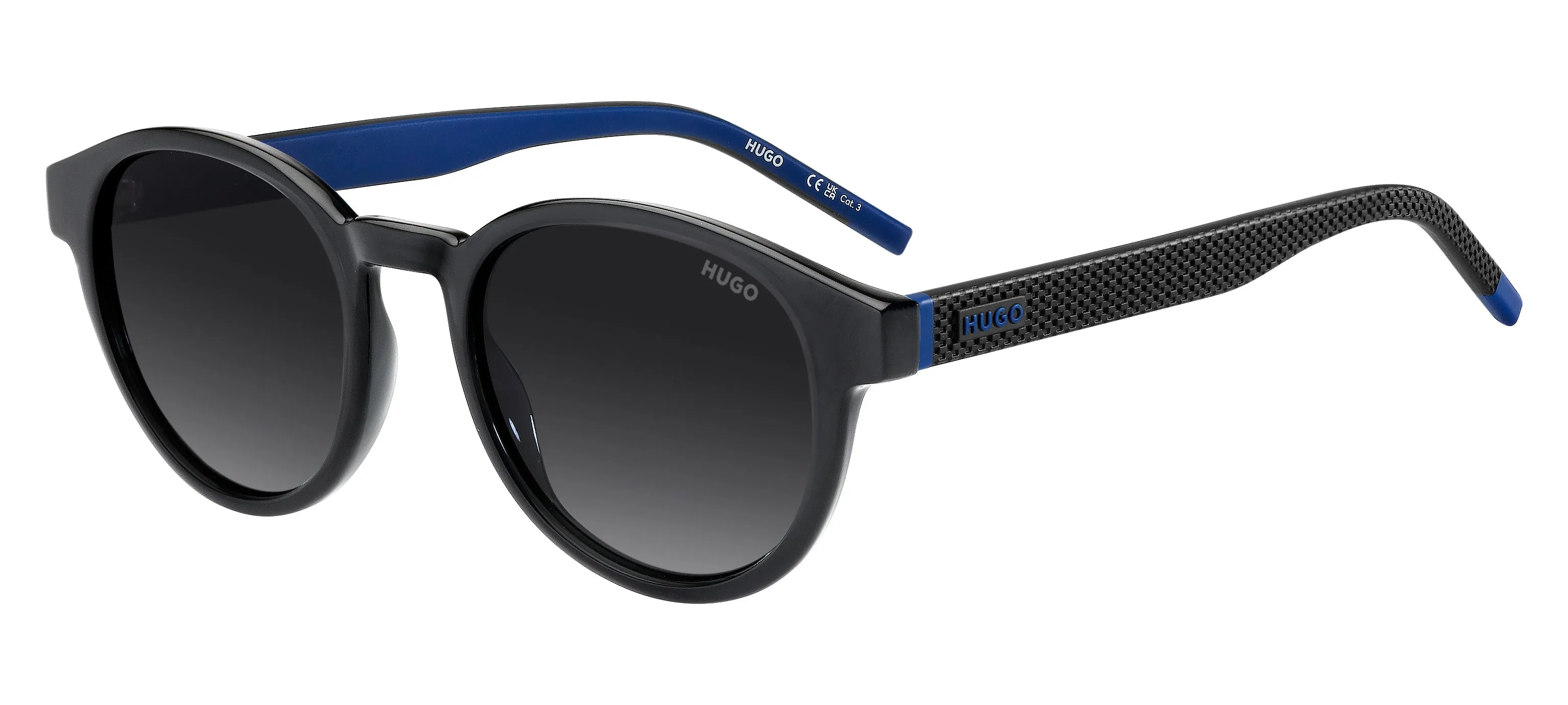 Hugo Boss Hugo Boss HG 1390/S KAC/9O Occhiali da sole - immagine 1