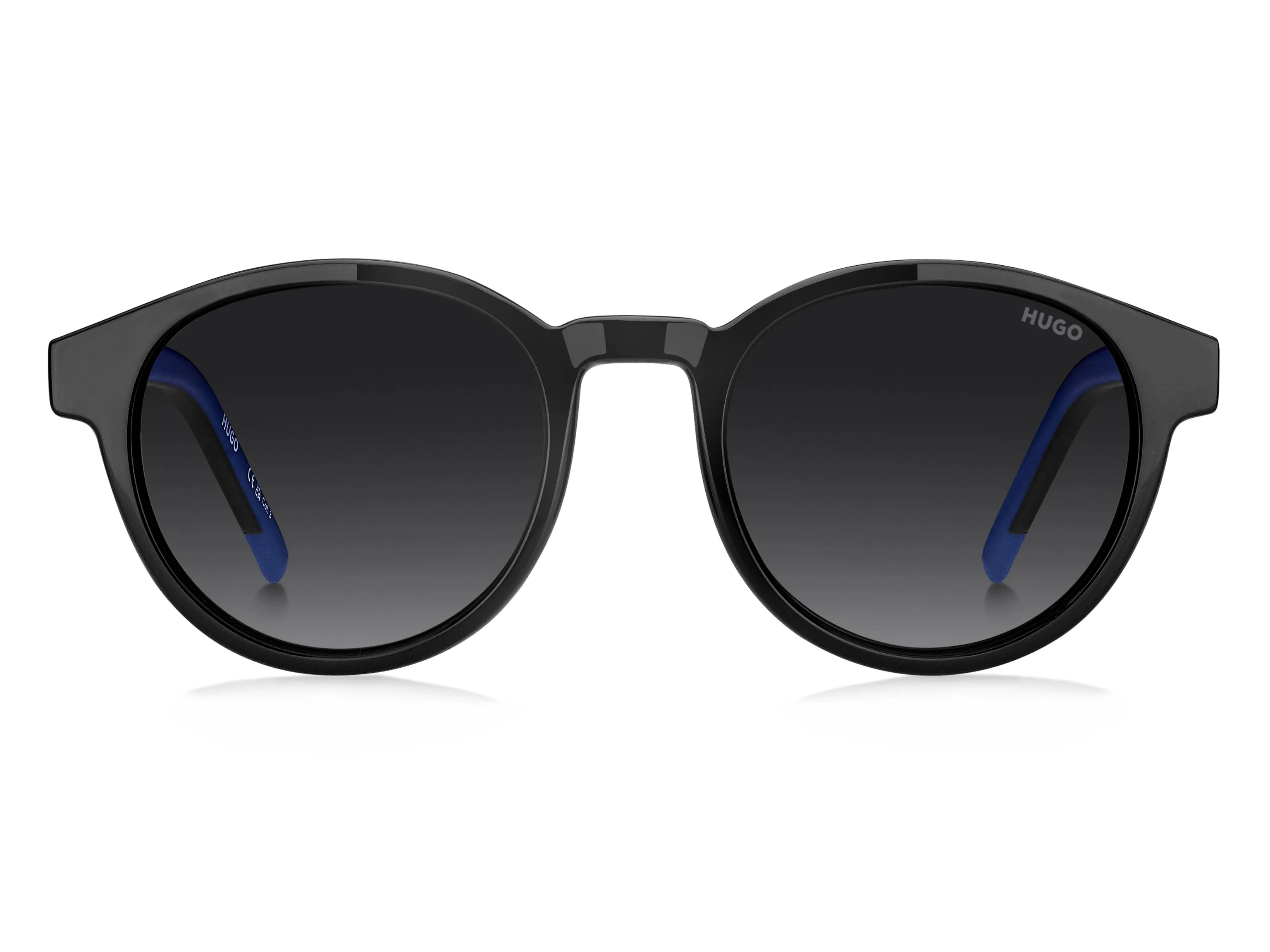 Hugo Boss Hugo Boss HG 1390/S KAC/9O Occhiali da sole - immagine 2