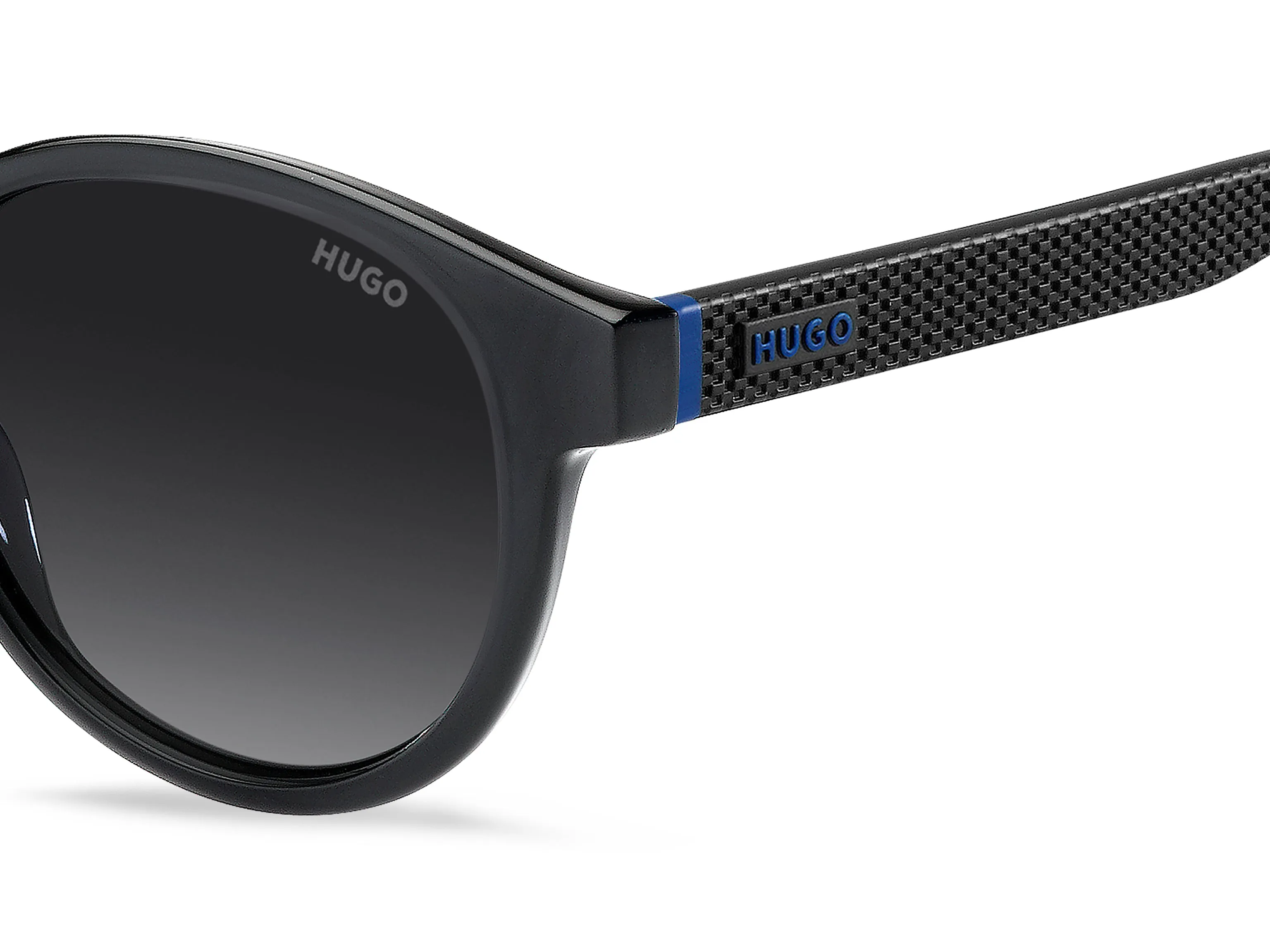 Hugo Boss Hugo Boss HG 1390/S KAC/9O Occhiali da sole - immagine 3