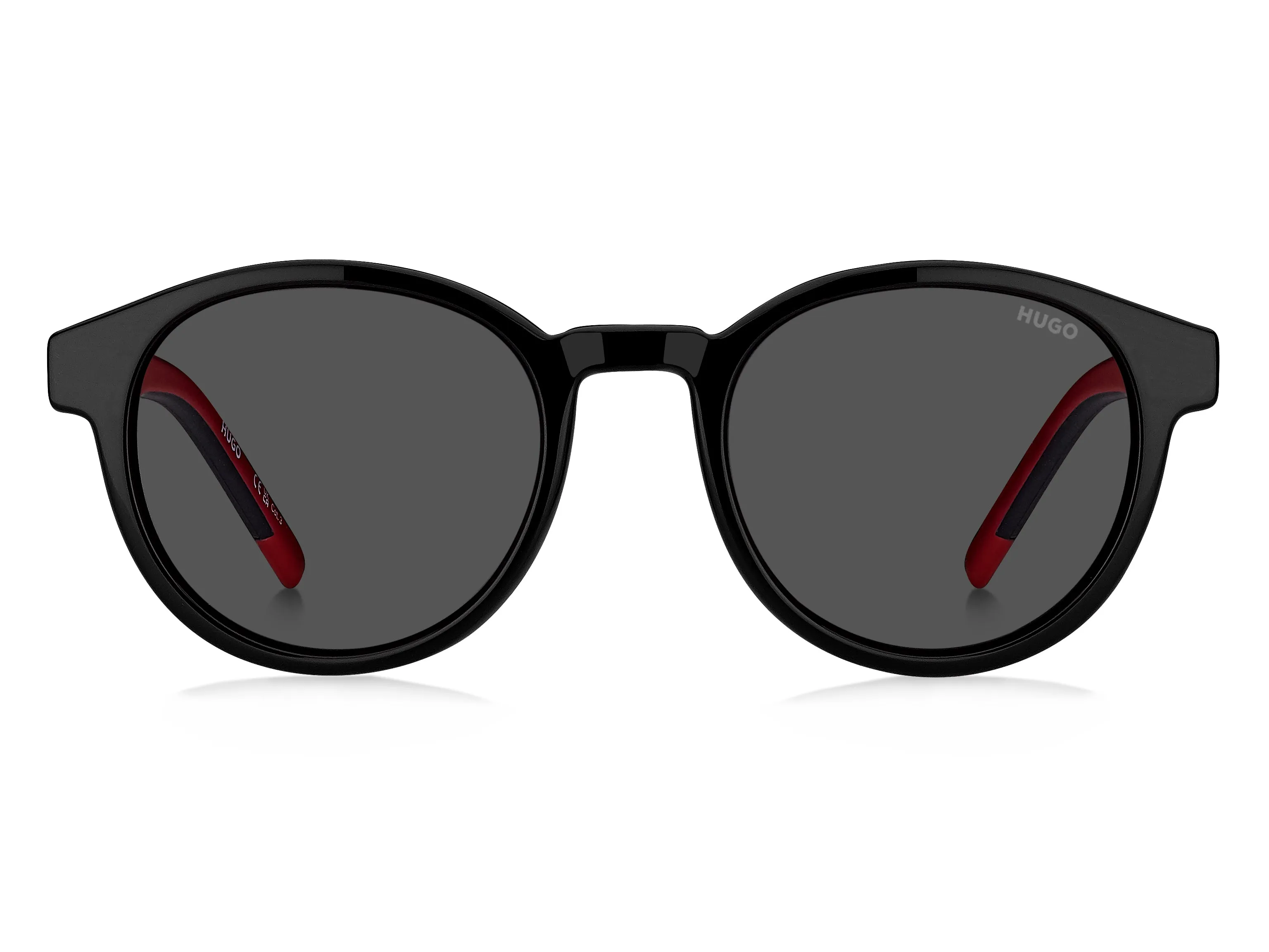 Hugo Boss Hugo Boss HG 1390/S 807/IR Occhiali da sole - immagine 2